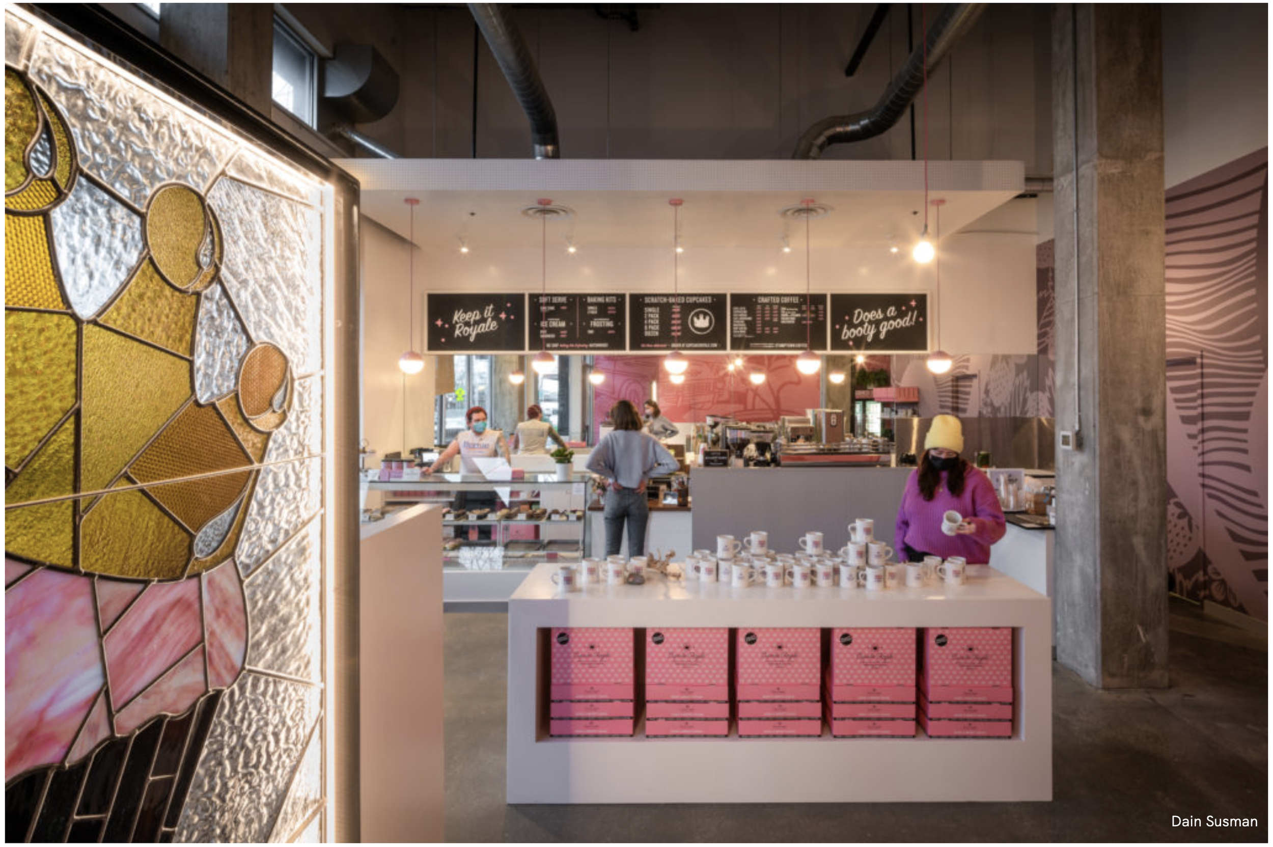 Screen Shot 2023-12-17 at 5.50.49 PM.png