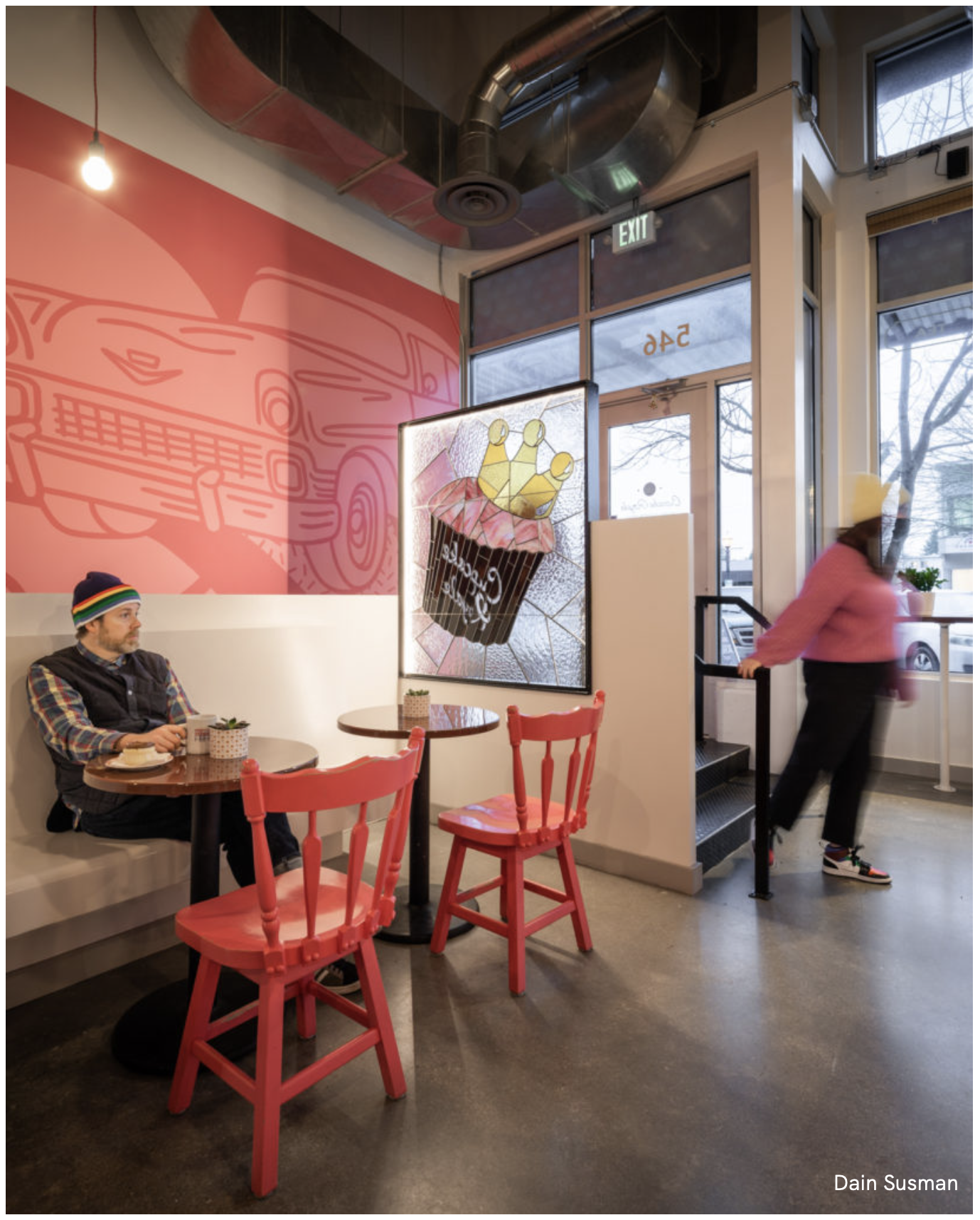 Screen Shot 2023-12-17 at 5.50.41 PM.png