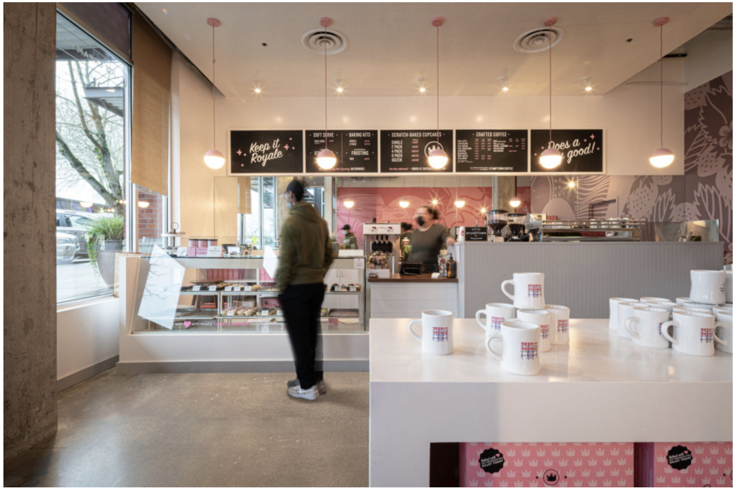 Screen Shot 2023-12-17 at 5.50.54 PM.png