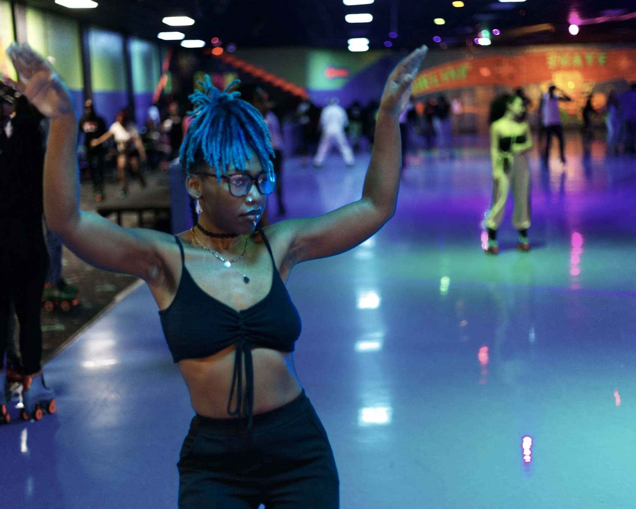 CoolGirlcrop.jpg