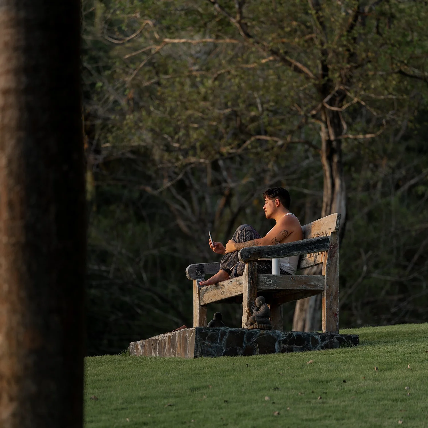 Ayahuasca Integration: 8 Powerful Practices To Continue Your Journey