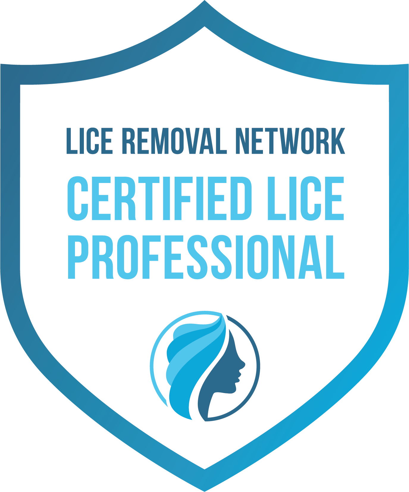 Title: Elevating Lice Treatment: Now Accredited by The Lice RemovalNetwork | Lice Cops