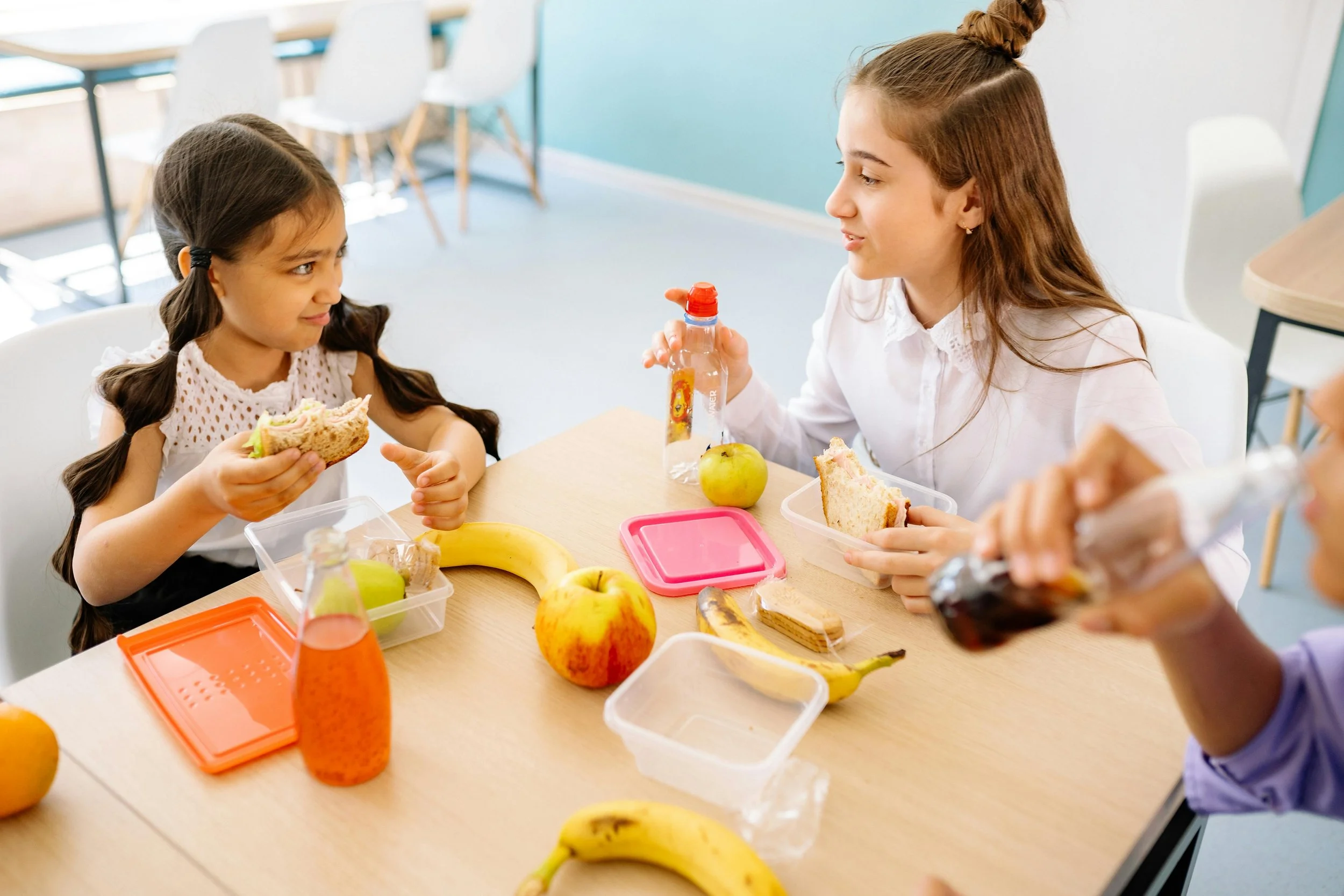 What to Do When Your School Has a Lice Outbreak: A Complete Action Plan