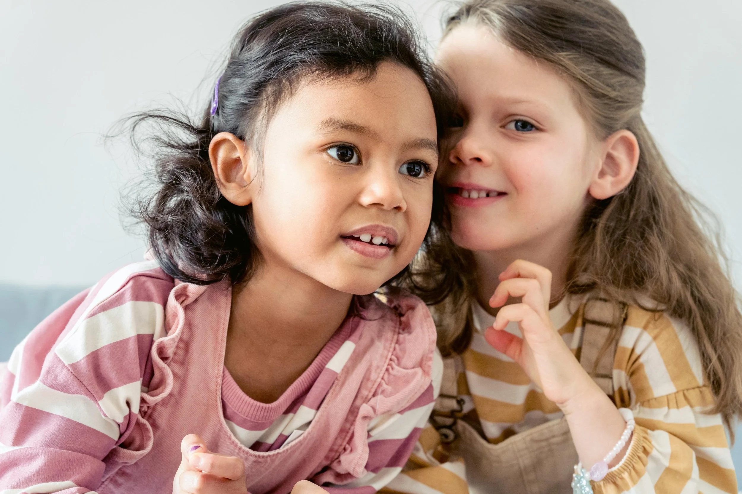 What Parents Get Wrong About Lice Prevention