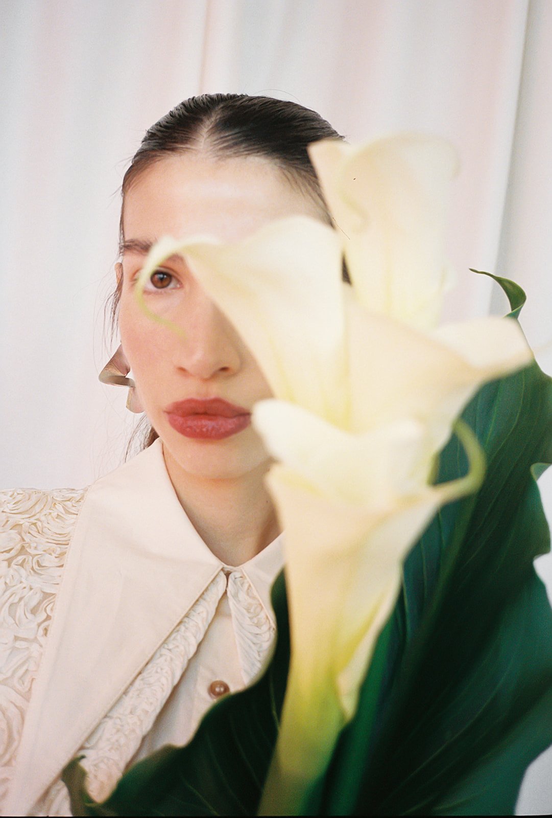 Copenhagen, EuropeThe Vase Collaboration