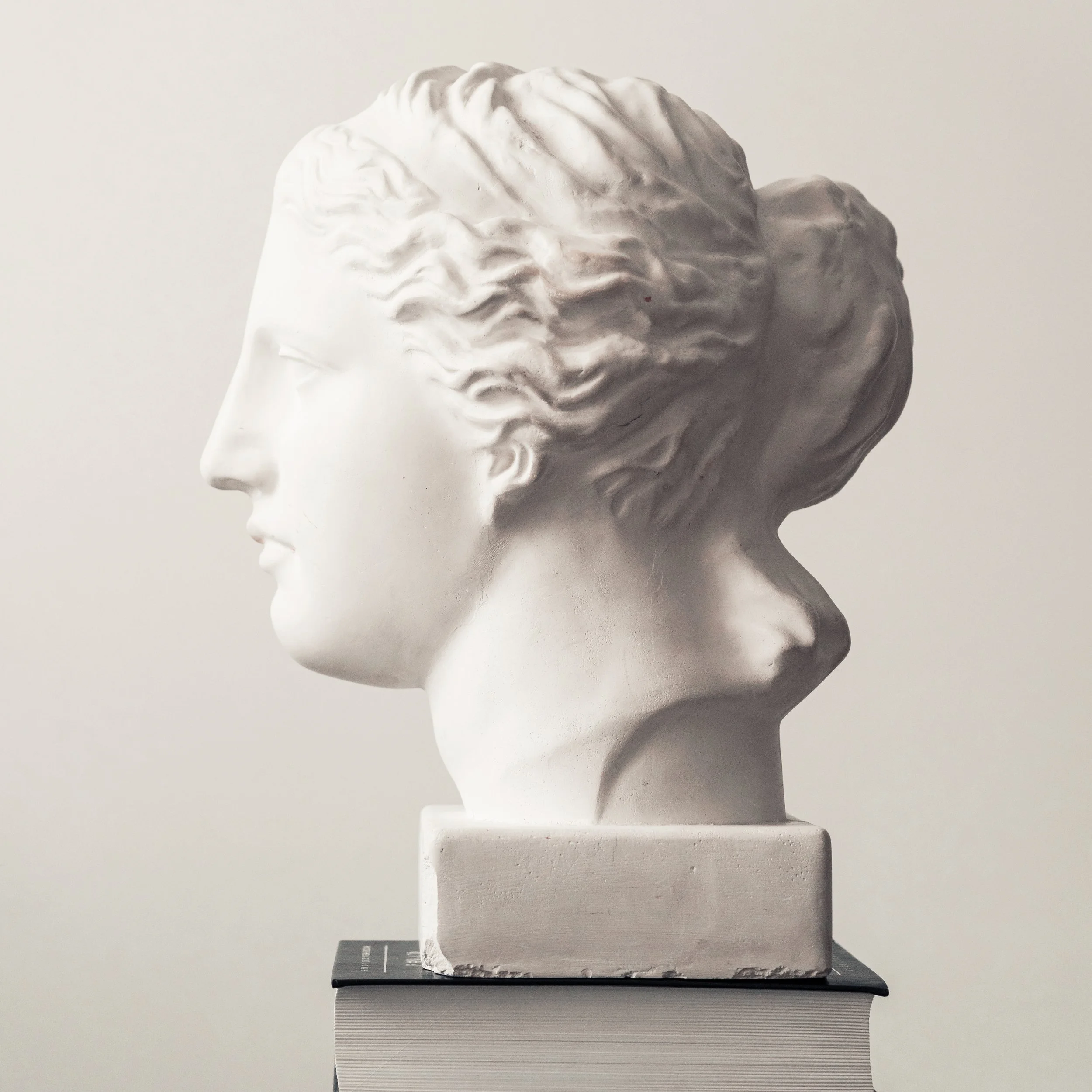 Vision to Action Transformational Coaching