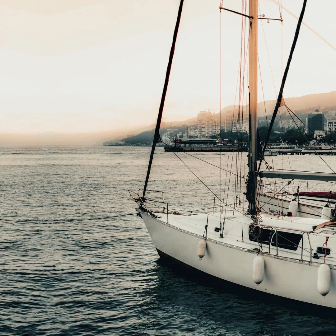 Executive Leadership Mastery for Transformational Ministry