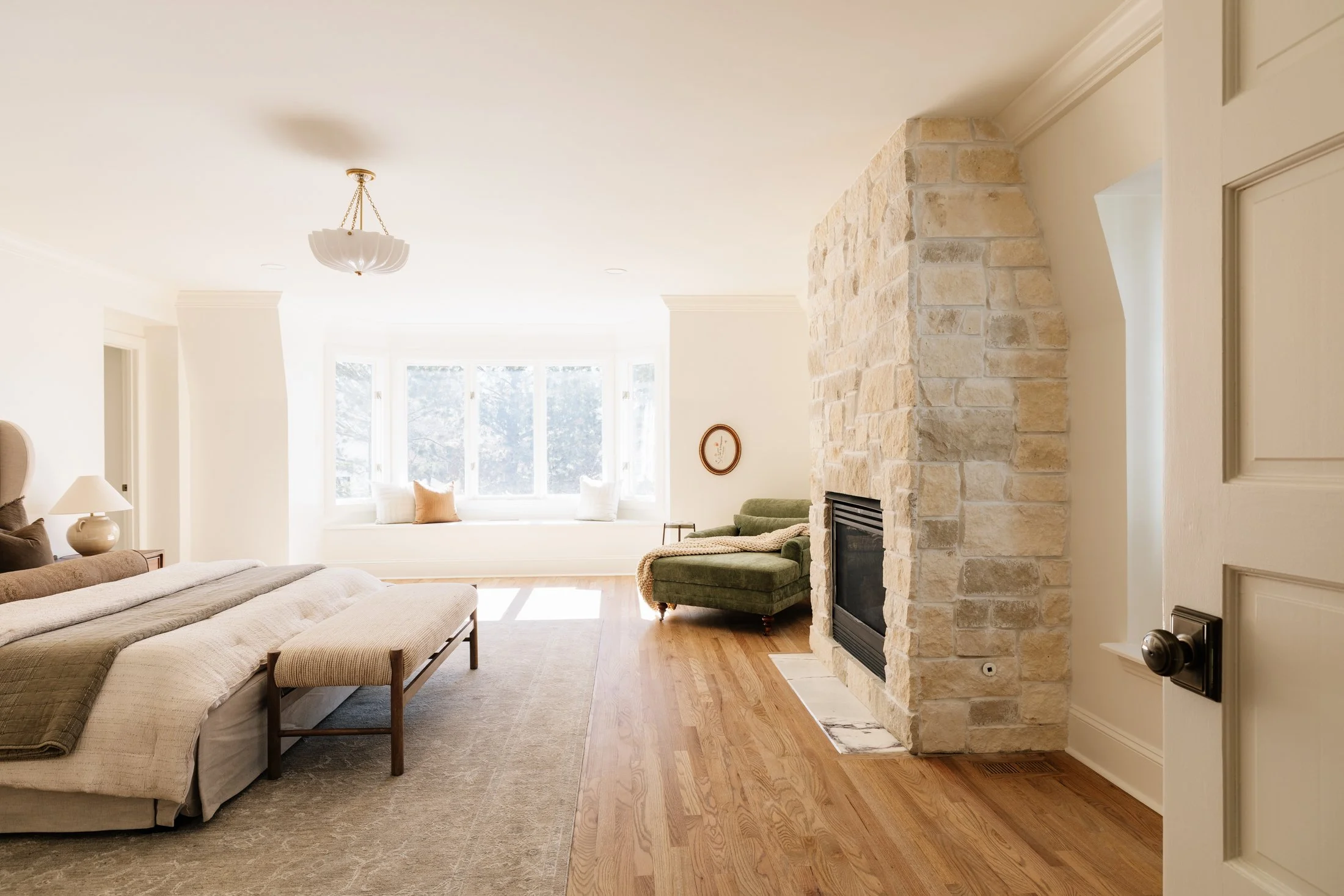 334 Ivy St-web-021.jpg