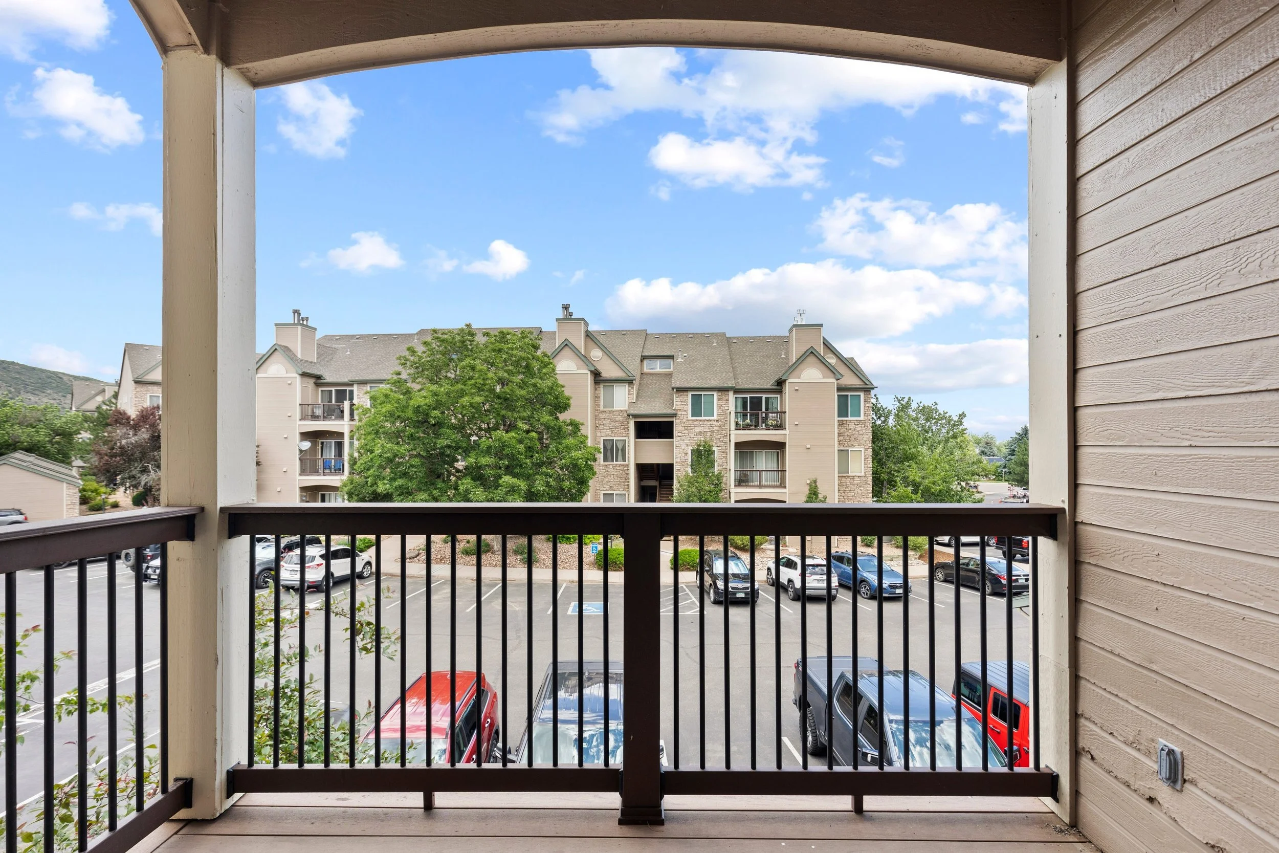 Balcony.jpg