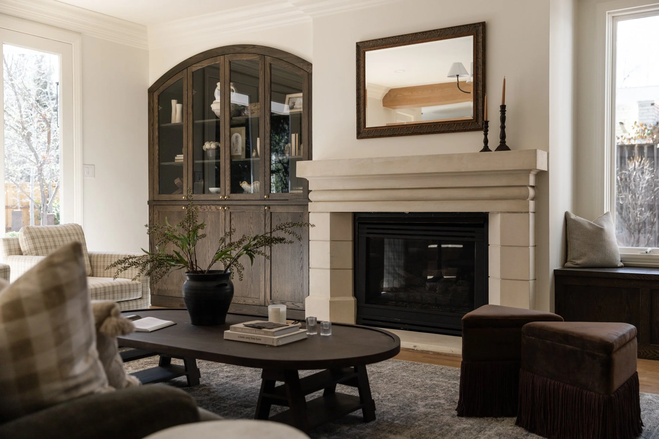 334 Ivy St-web-012.jpg