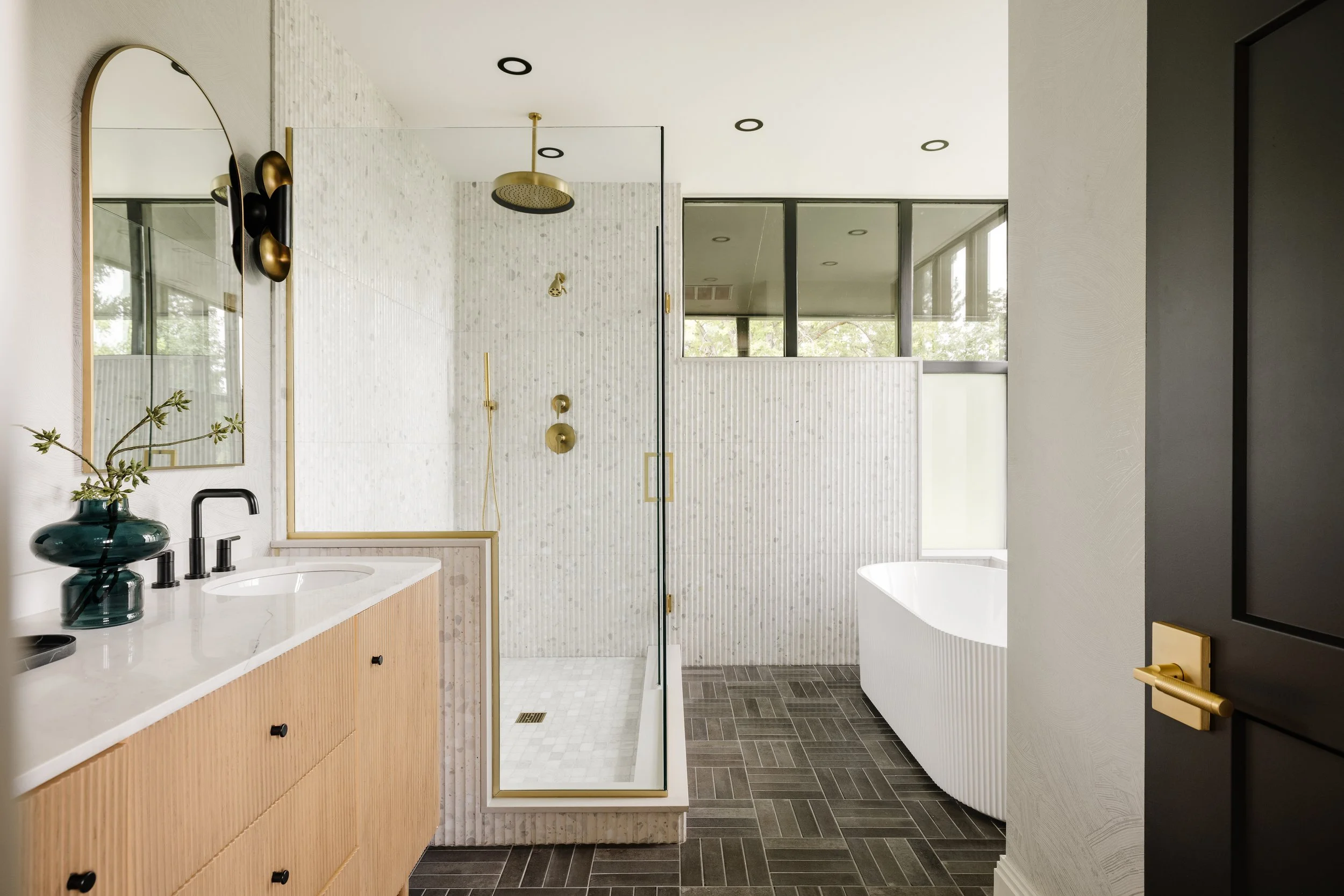 5030 Aspen Dr-018.jpg