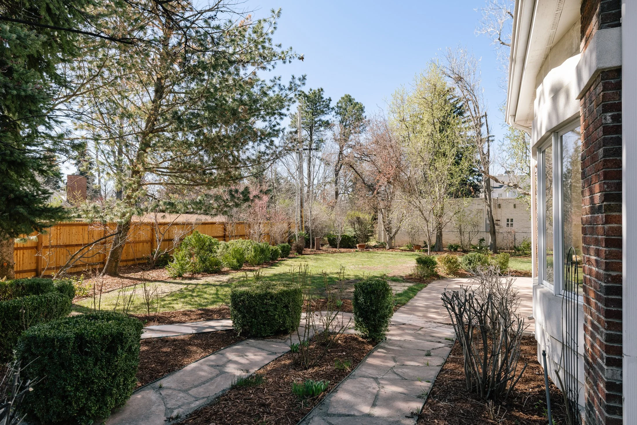 334 Ivy St-web-043.jpg