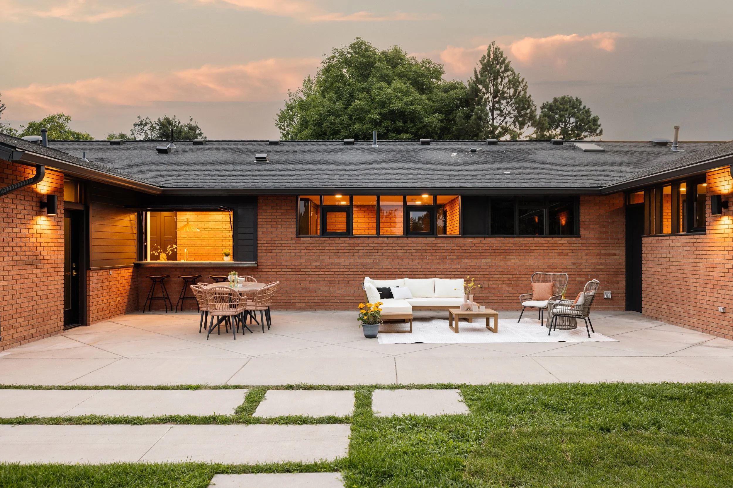 5030 Aspen Dr-045.jpg