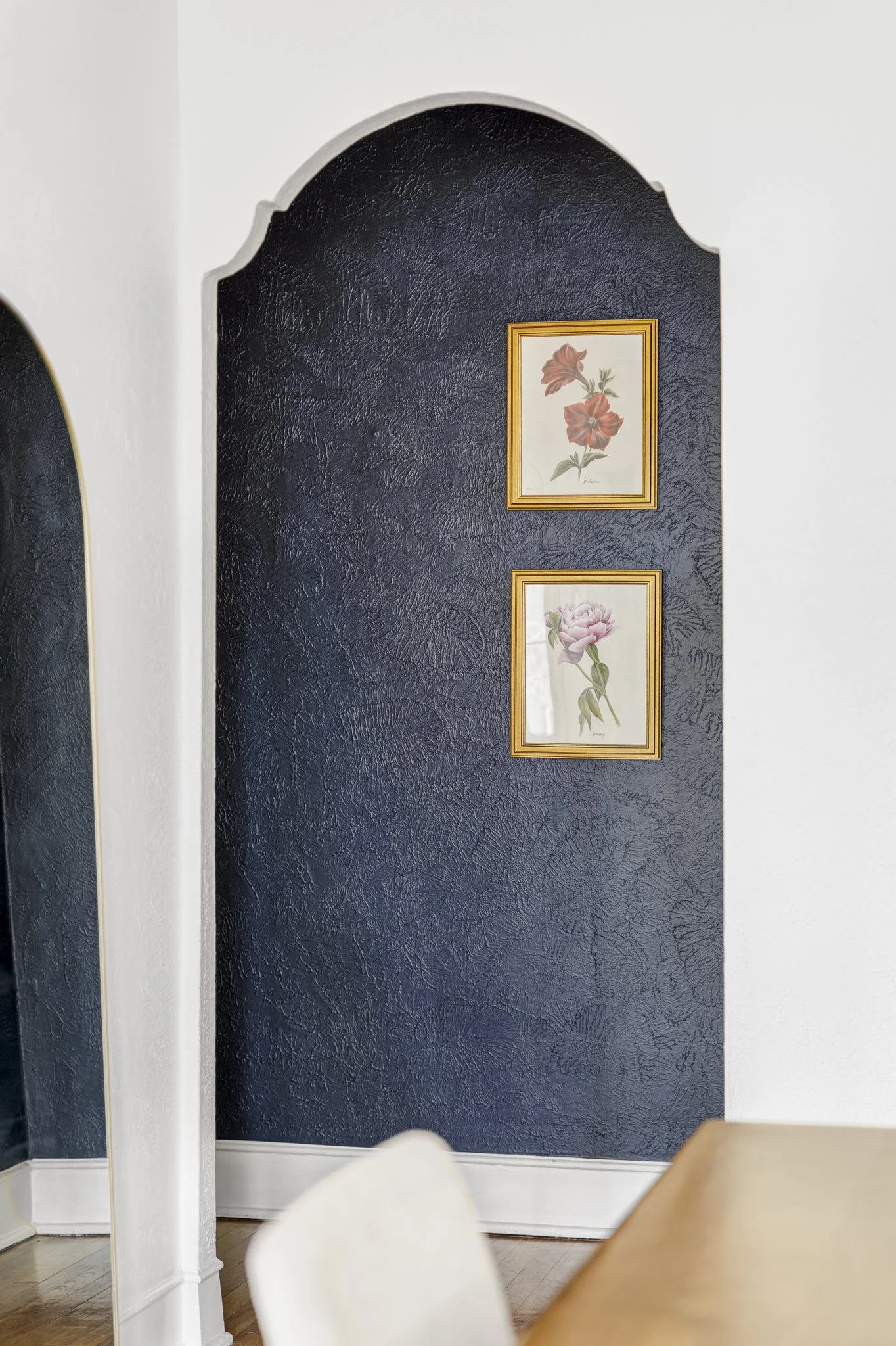 RaeScott_KO_1369 N Downing St #4-Web-9.jpg