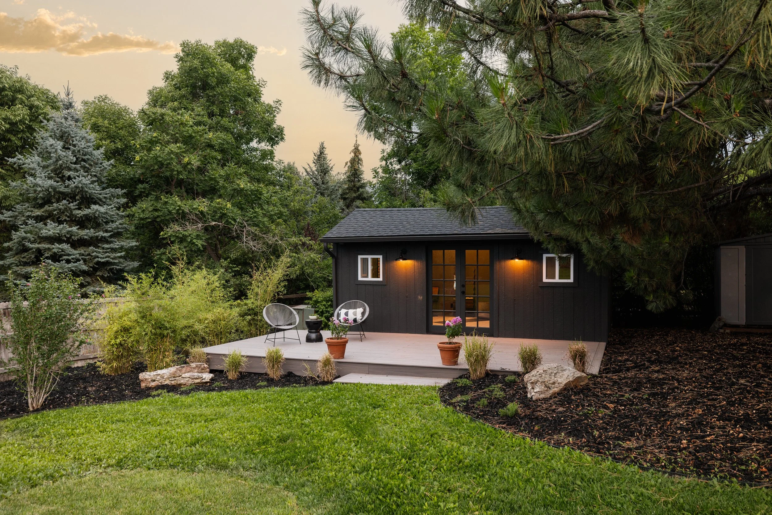5030 Aspen Dr-048.jpg