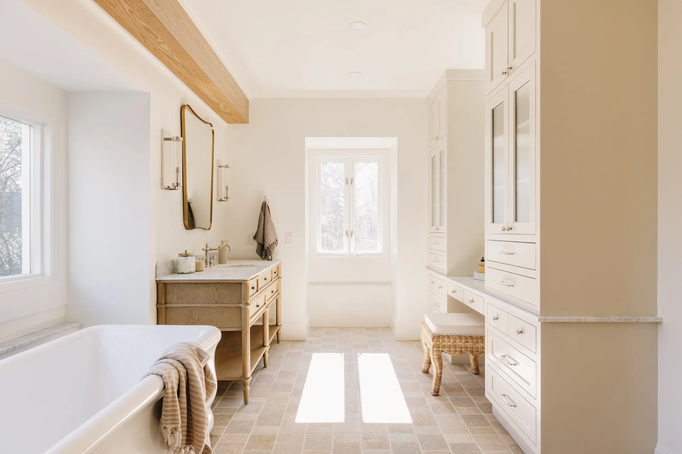 334 Ivy St-web-025.jpg