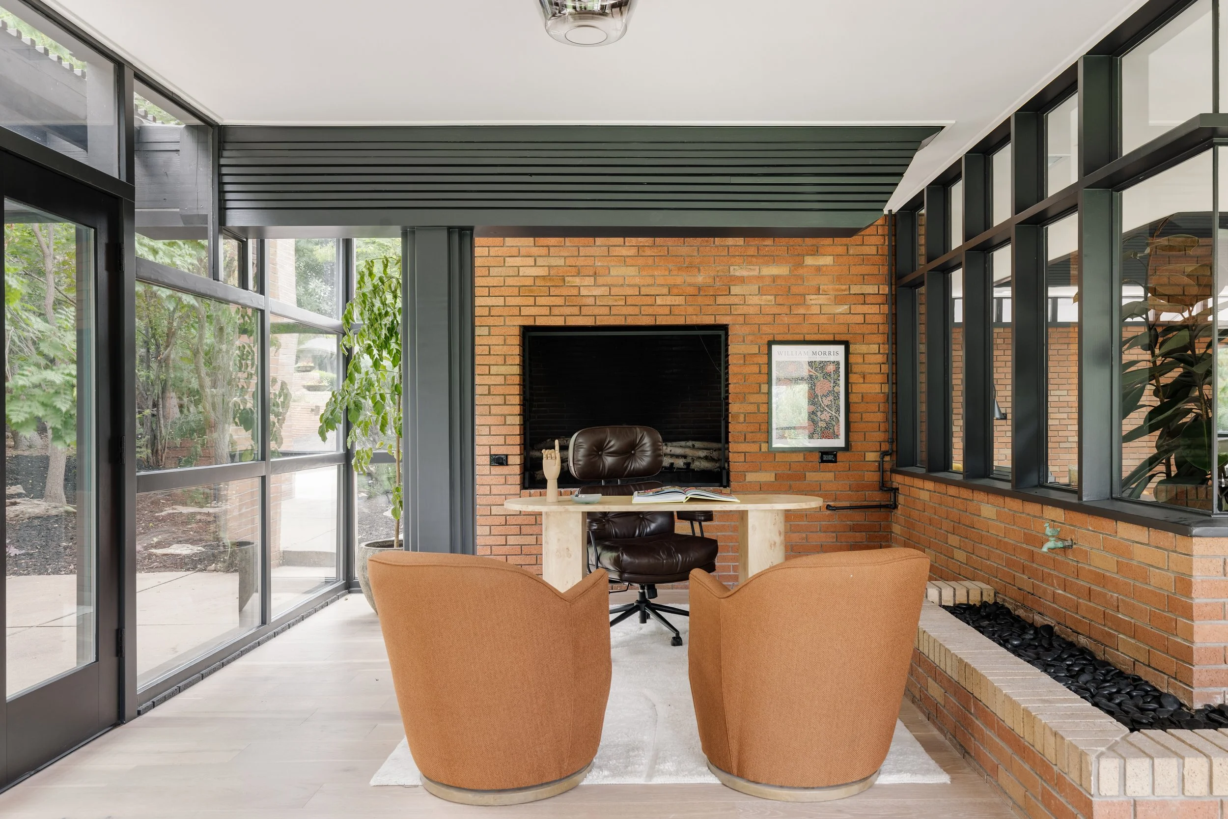 5030 Aspen Dr-013.jpg