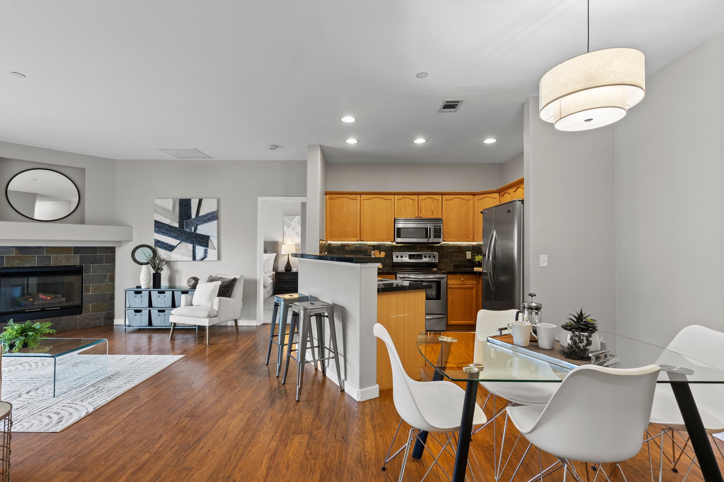 Living Space.jpg