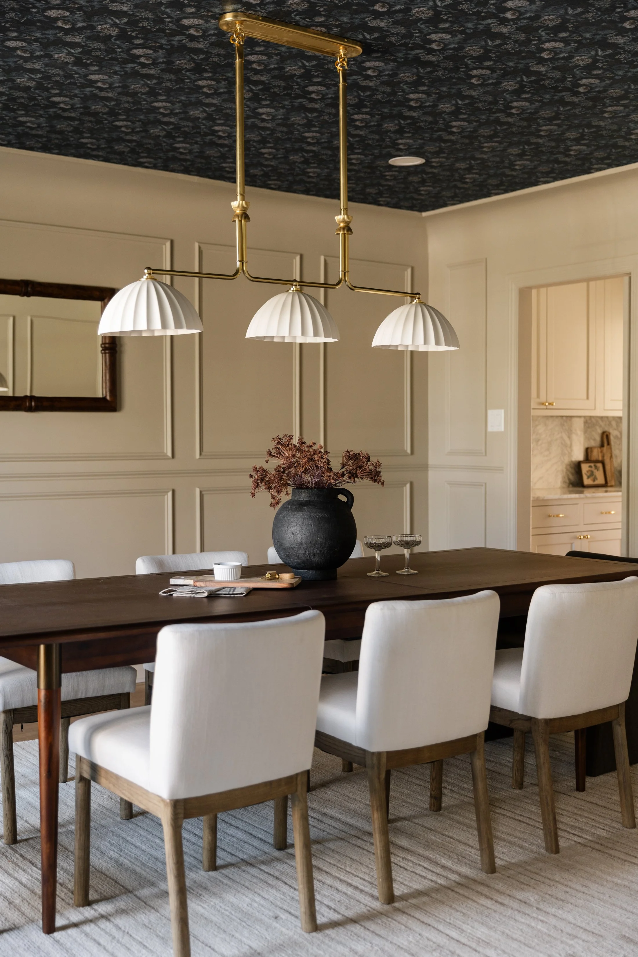 334 Ivy St-web-005.jpg