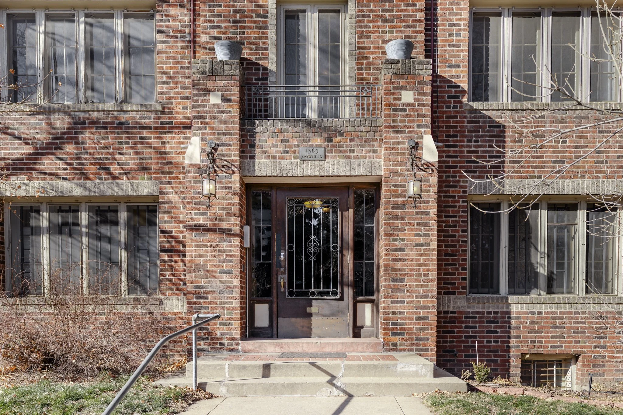 RaeScott_KO_1369 N Downing St #4-Web-2.jpg