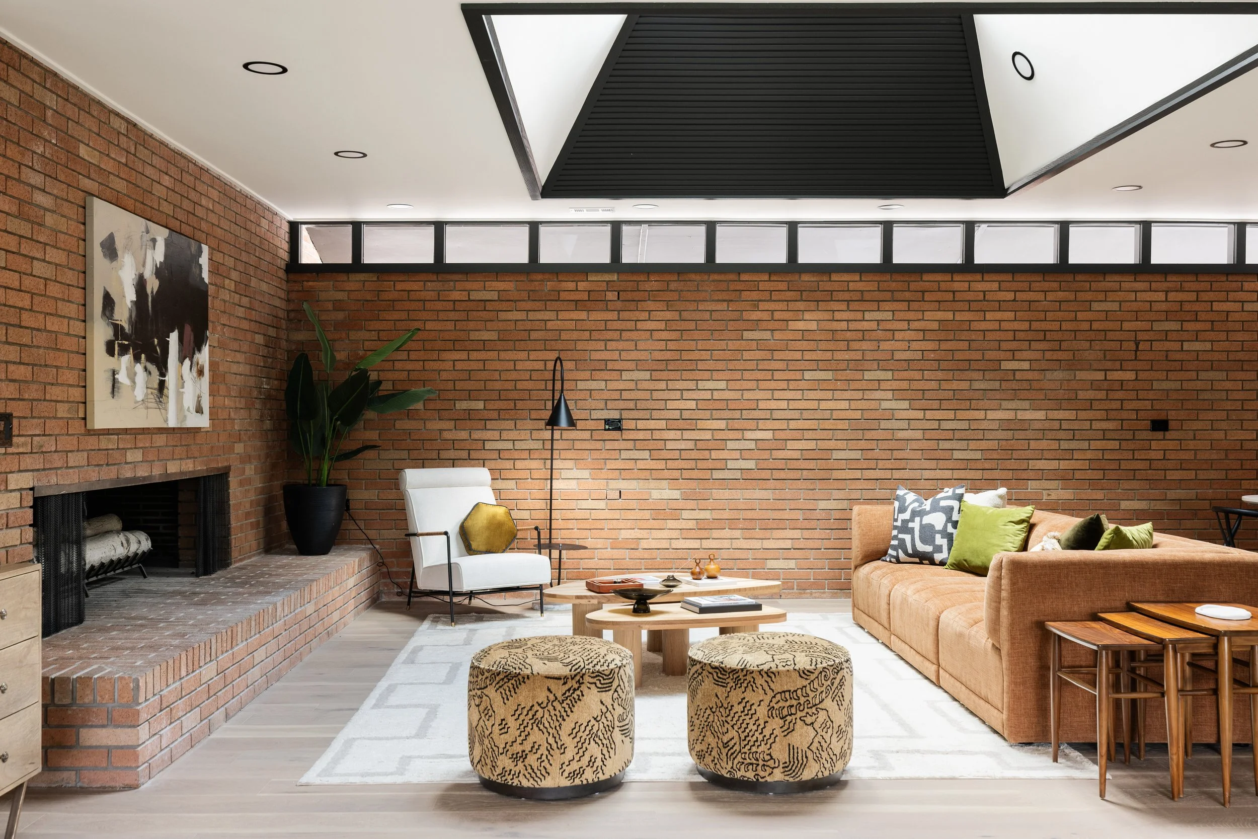 5030 Aspen Dr-006.jpg