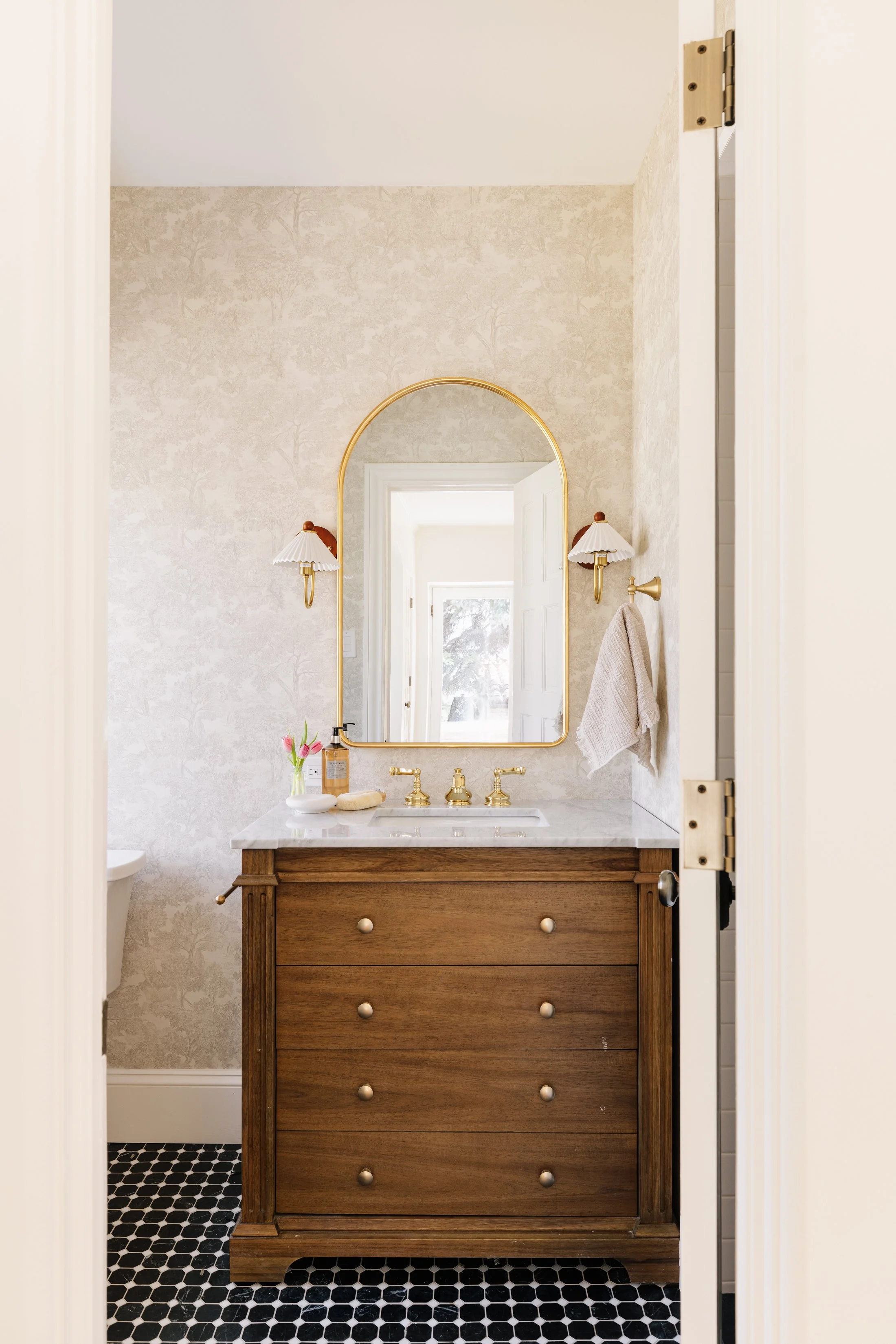 334 Ivy St-web-029.jpg