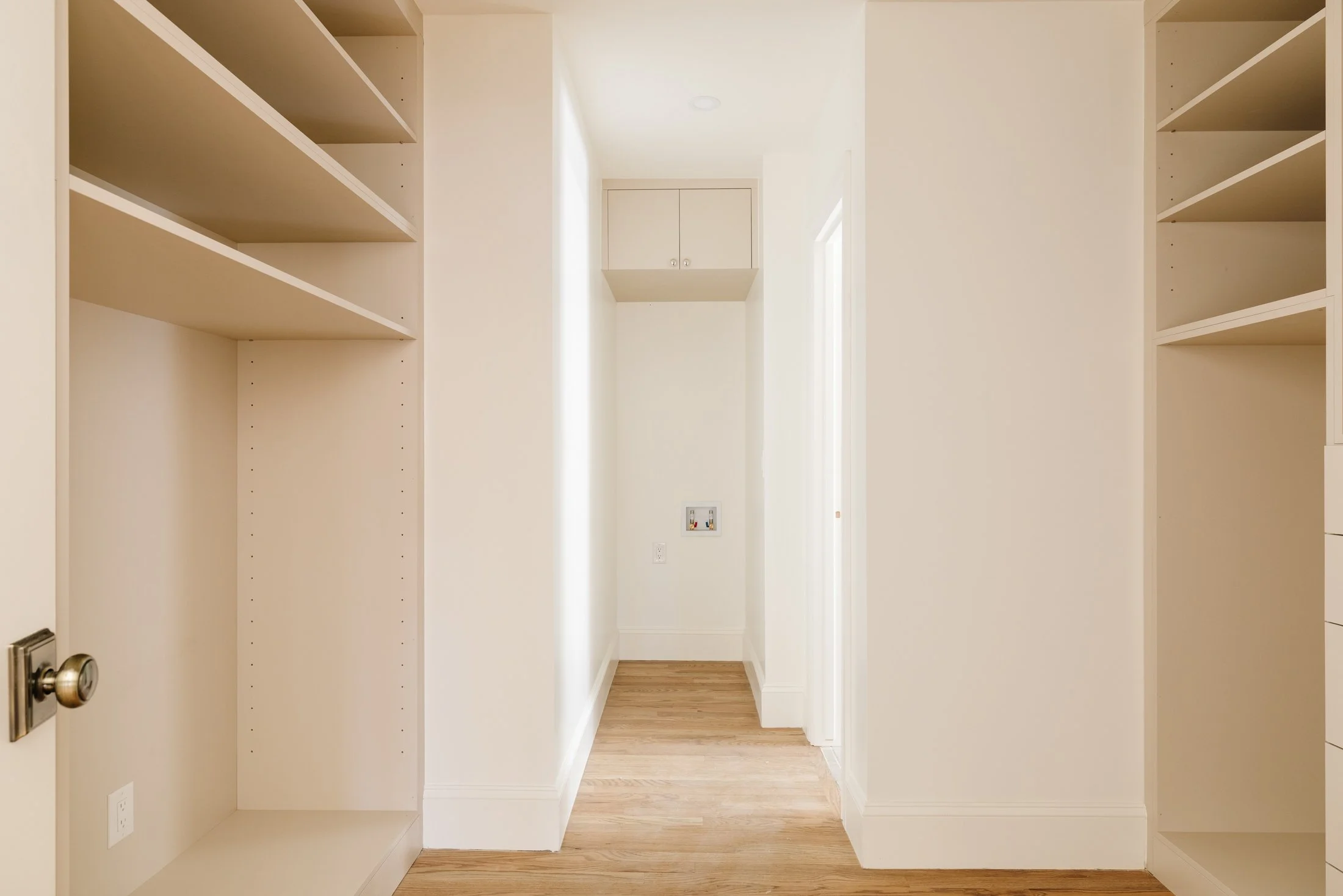 334 Ivy St-web-027.jpg