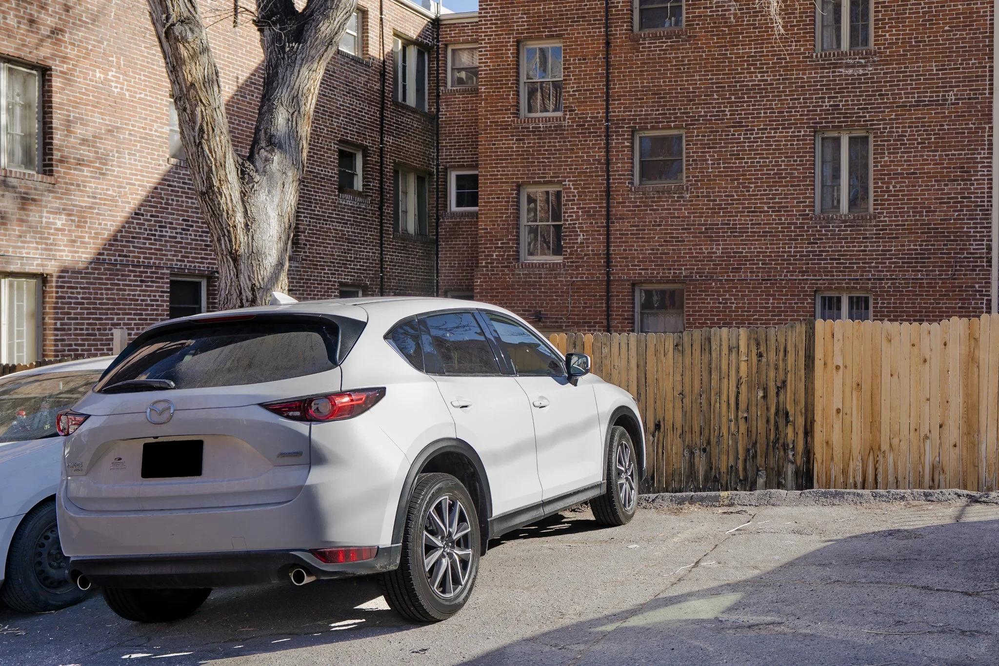 RaeScott_KO_1369 N Downing St #4-Web-22.jpg