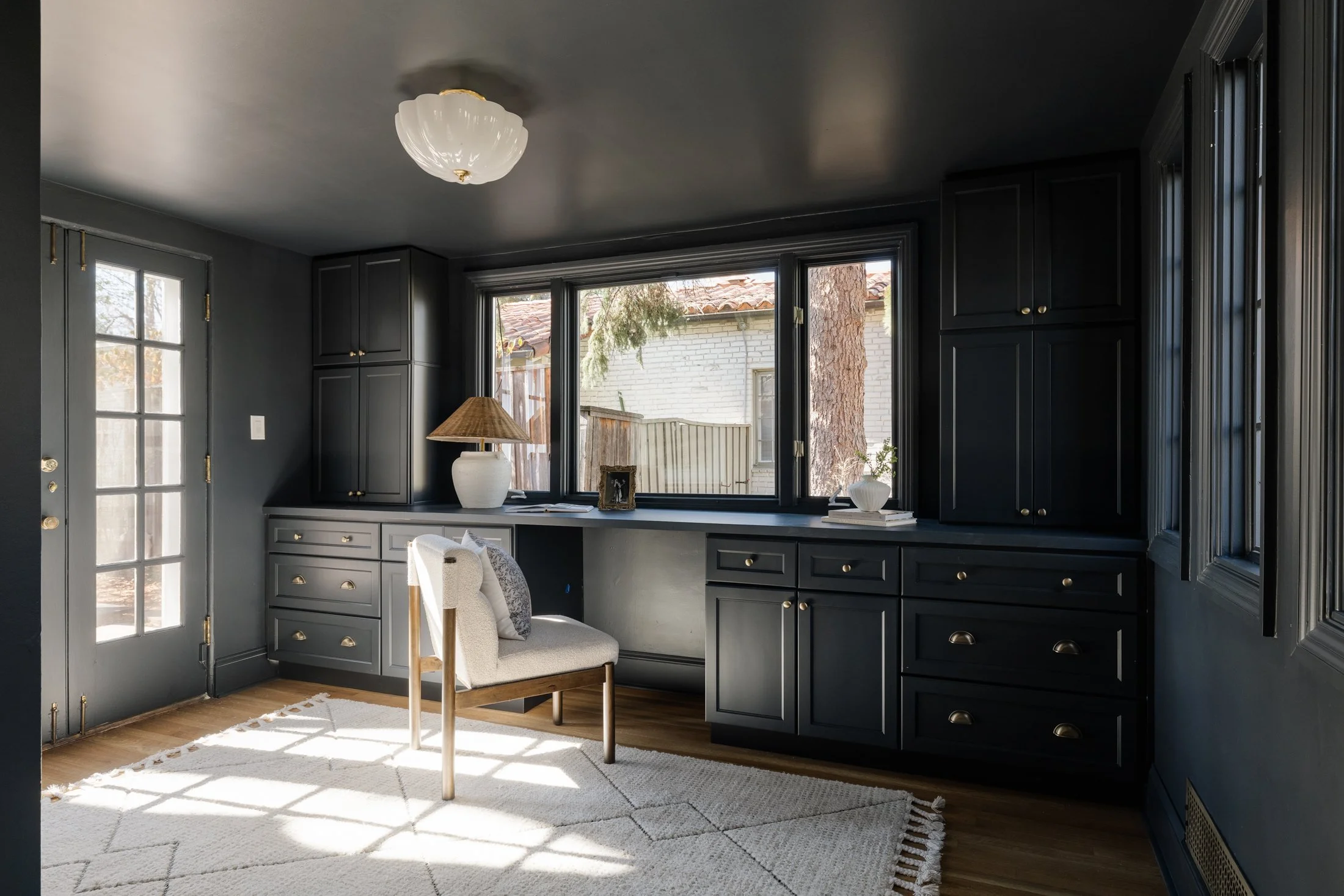 334 Ivy St-web-008.jpg