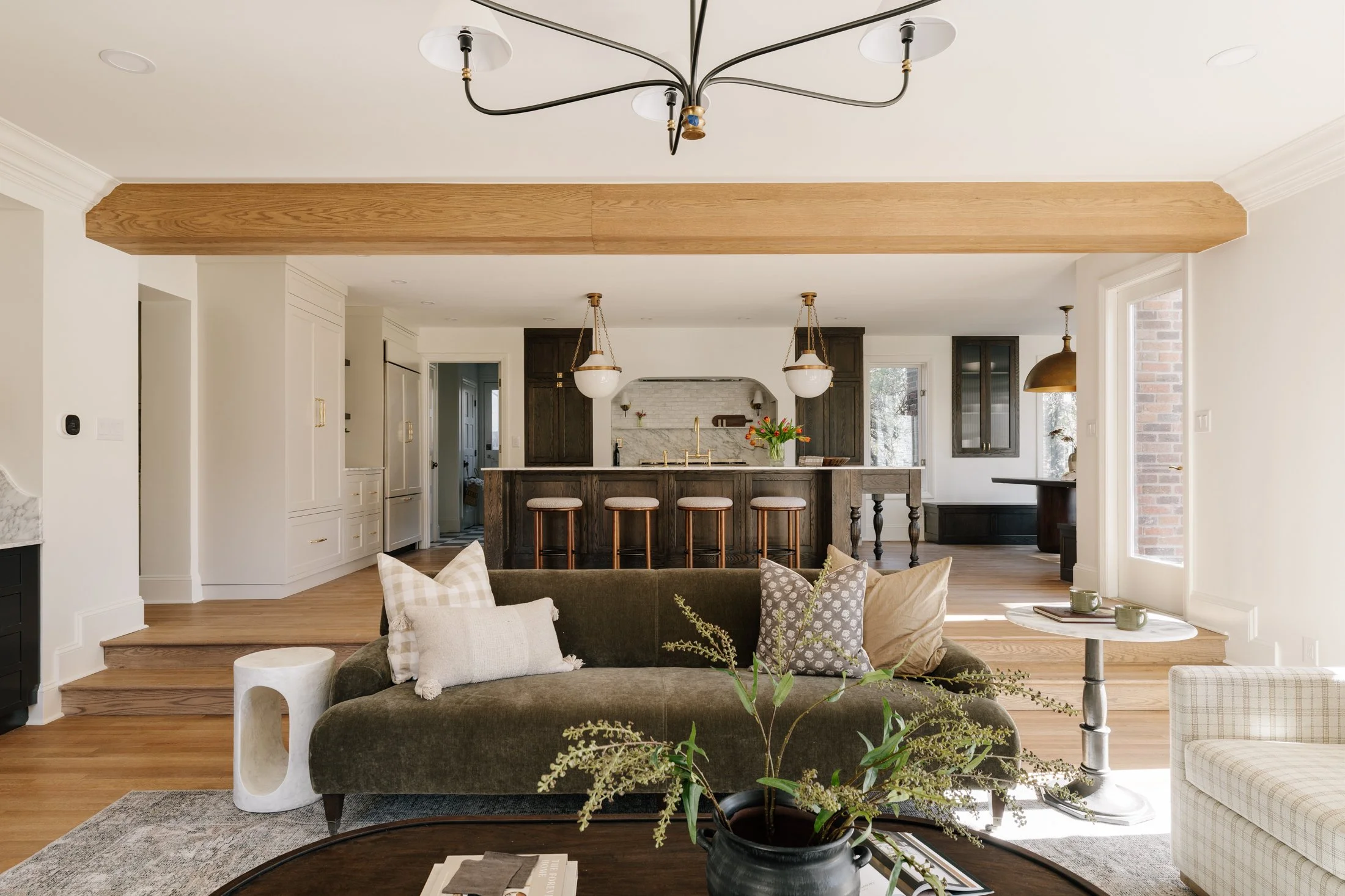 334 Ivy St-web-013.jpg