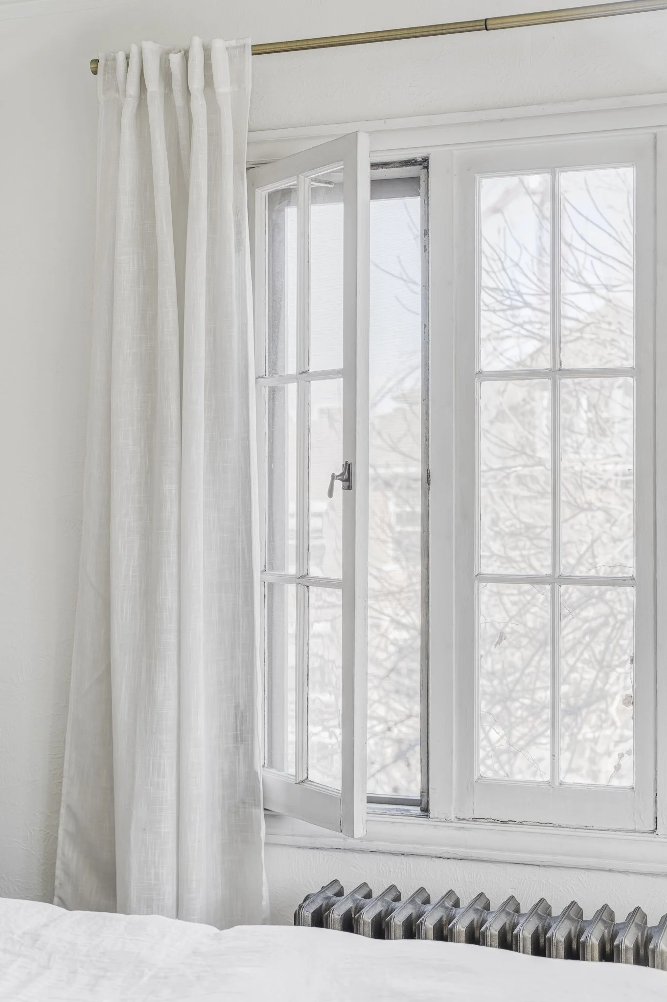 RaeScott_KO_1369 N Downing St #4-Web-17.jpg