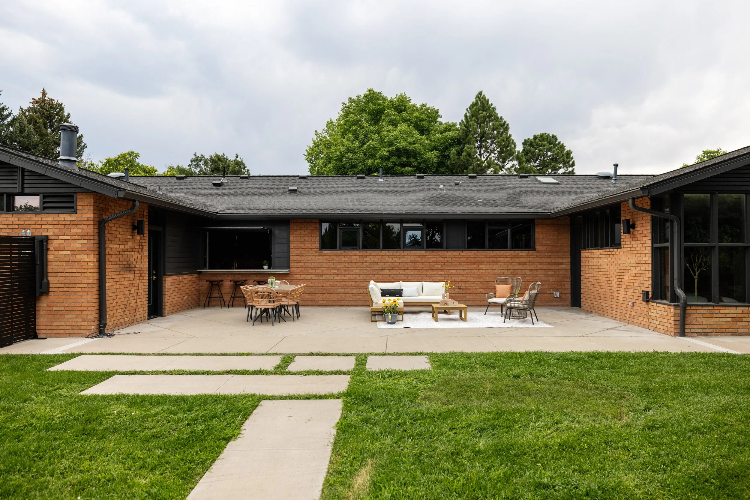 5030 Aspen Dr-031.jpg