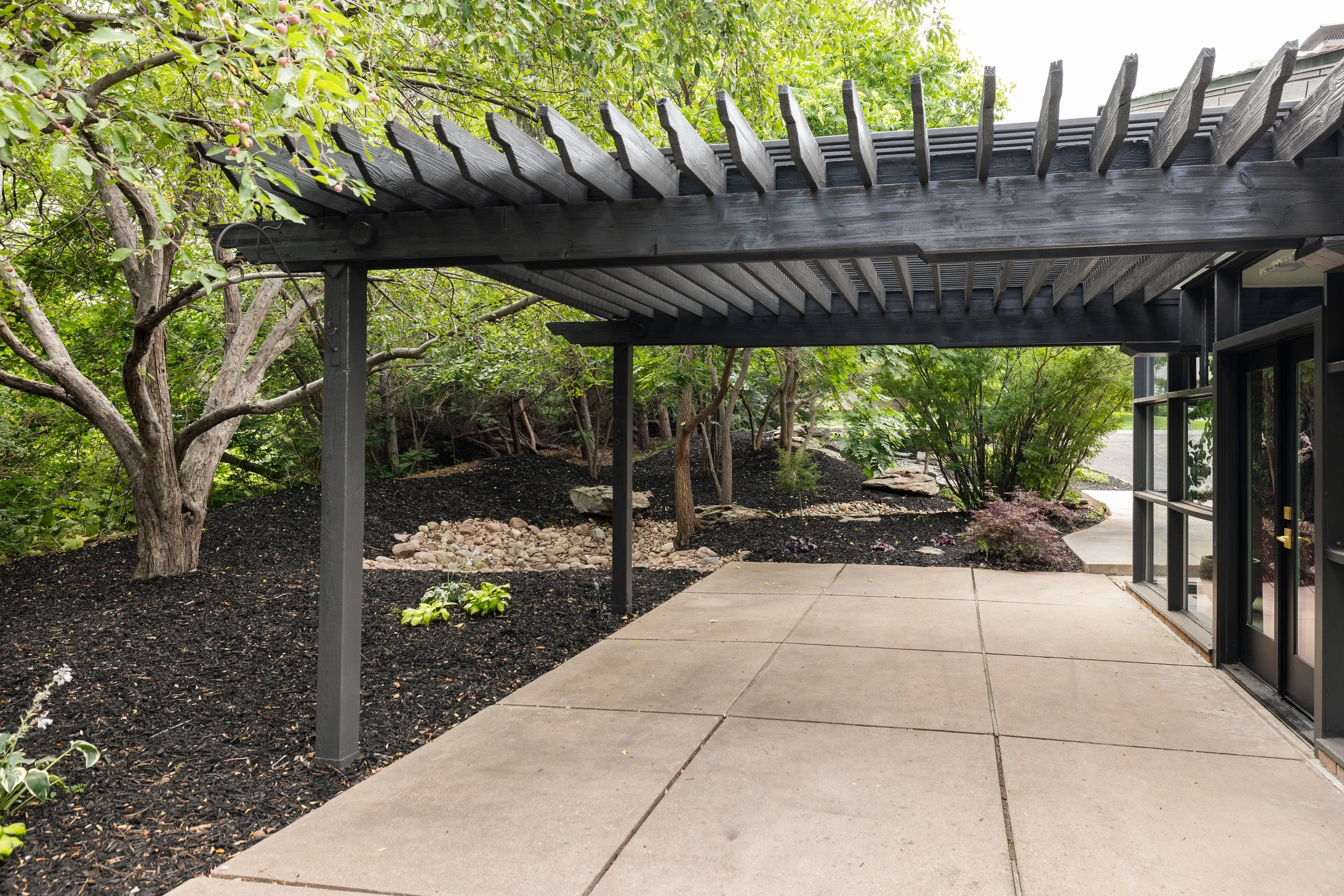 5030 Aspen Dr-030.jpg