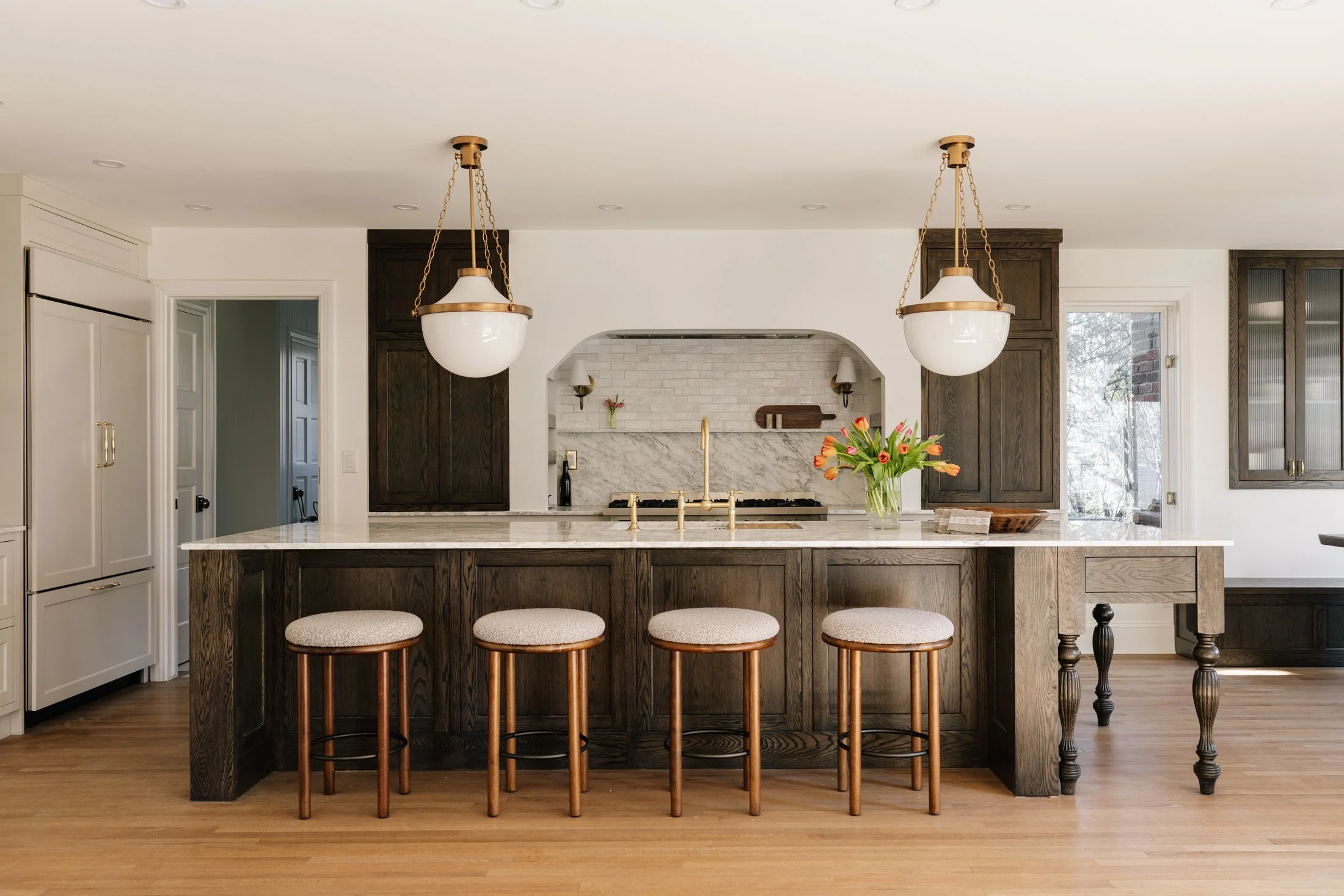 334 Ivy St-web-014.jpg