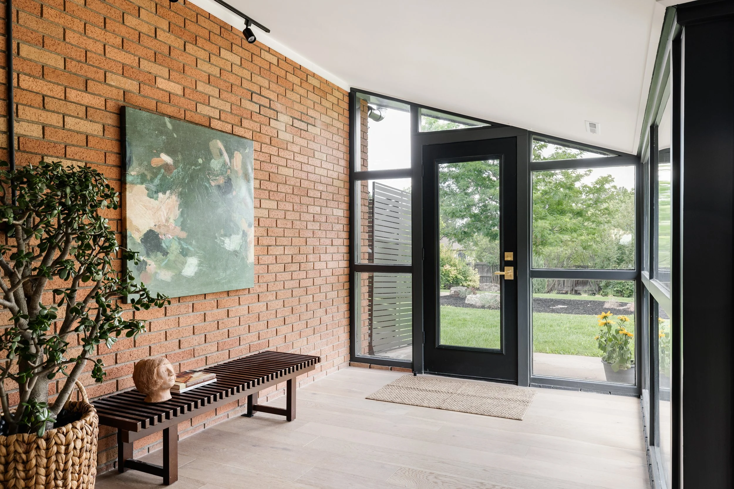 5030 Aspen Dr-014.jpg