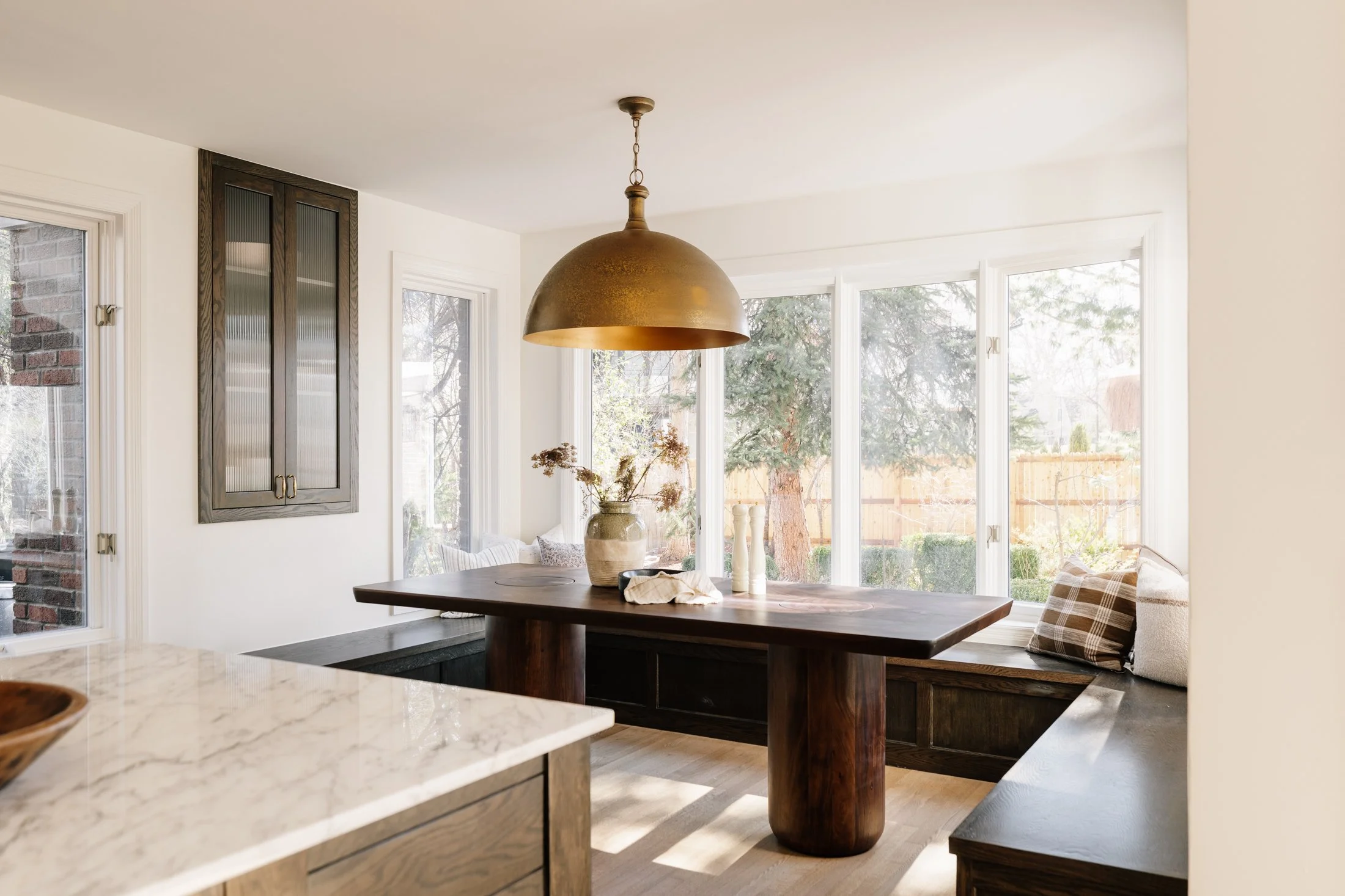 334 Ivy St-web-016.jpg