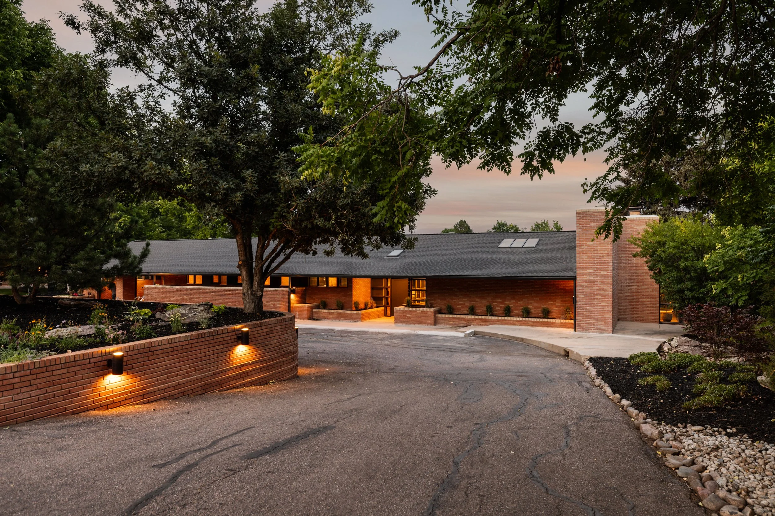 5030 Aspen Dr-039.jpg