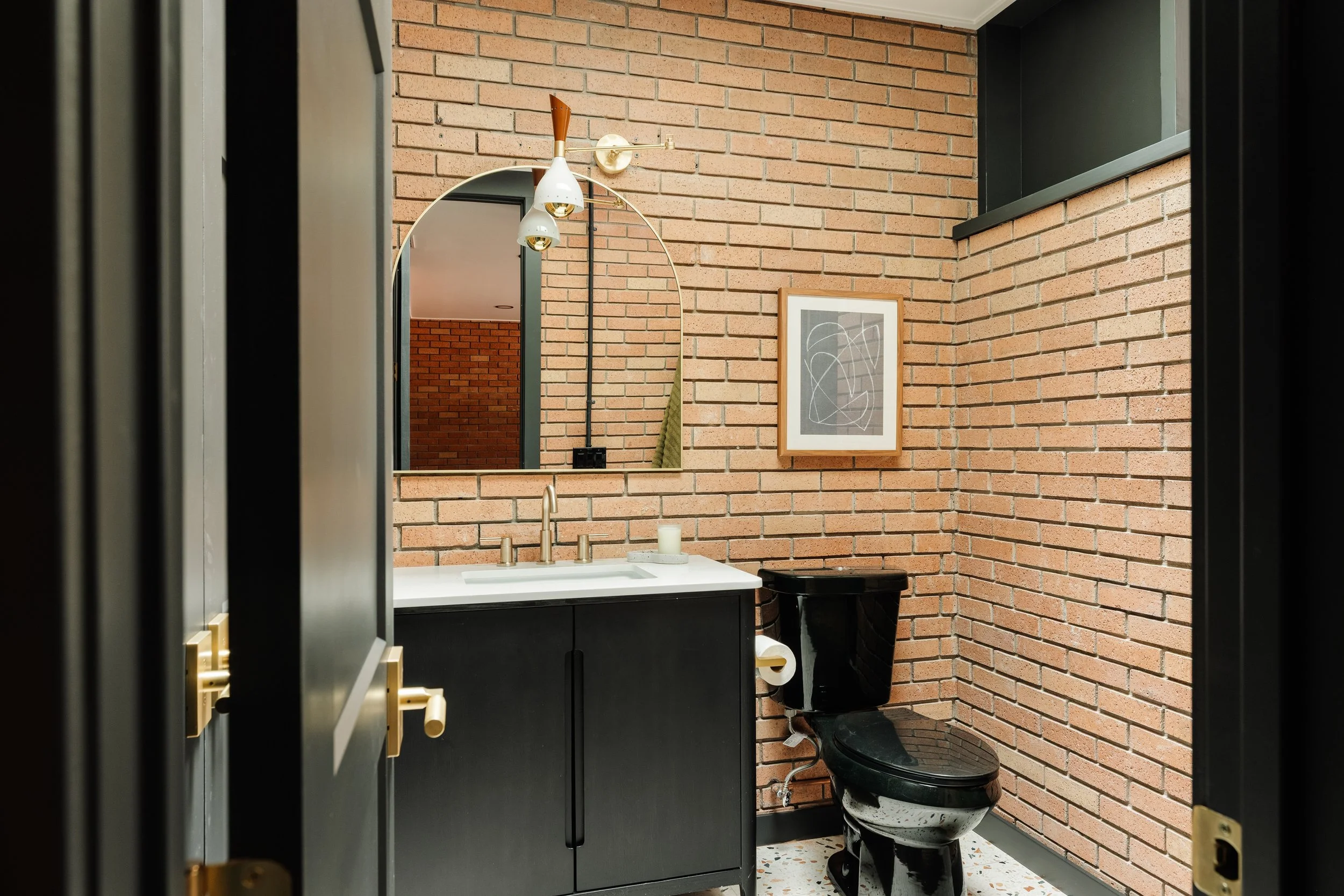 5030 Aspen Dr-021.jpg