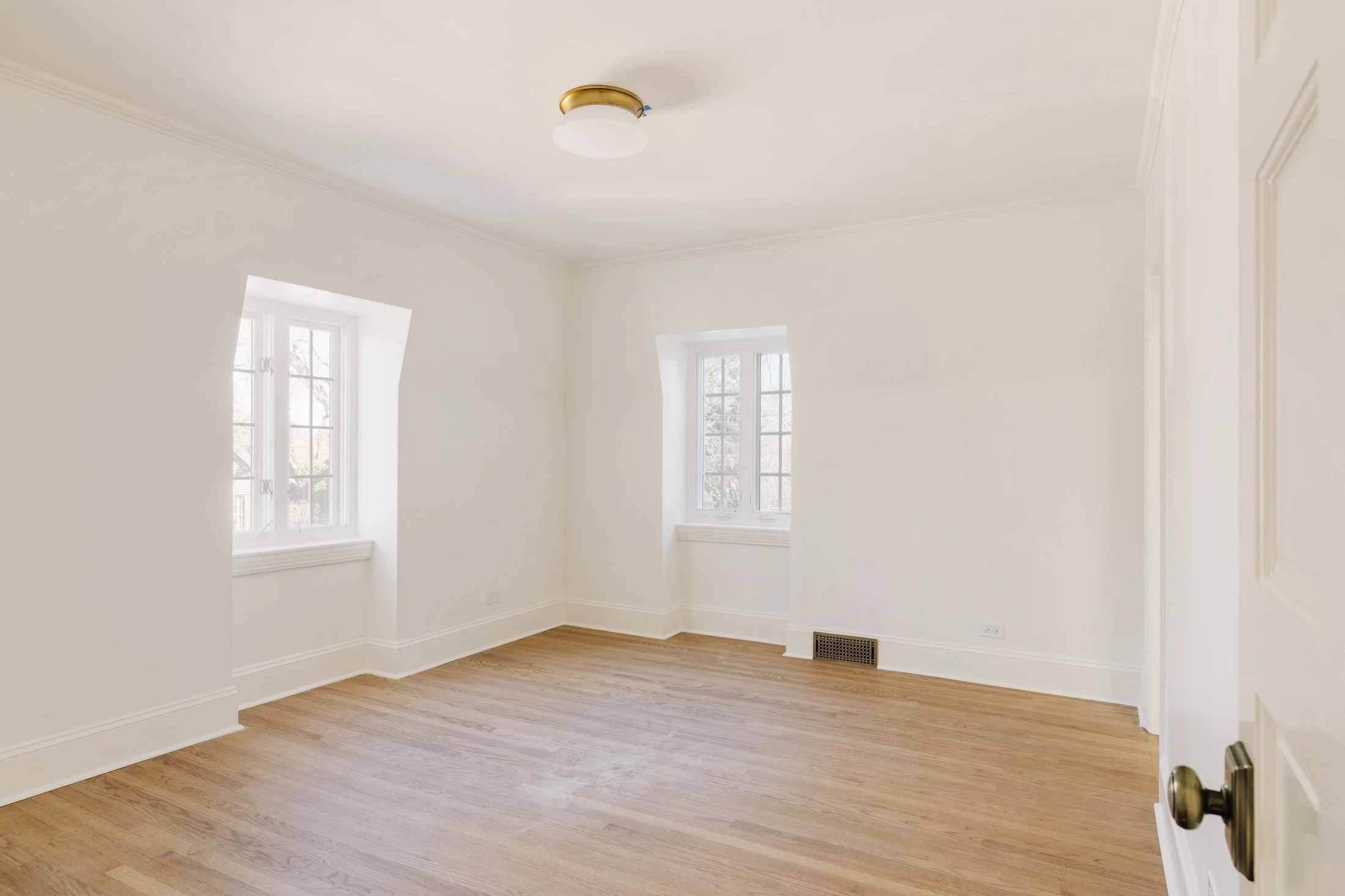 334 Ivy St-web-031.jpg