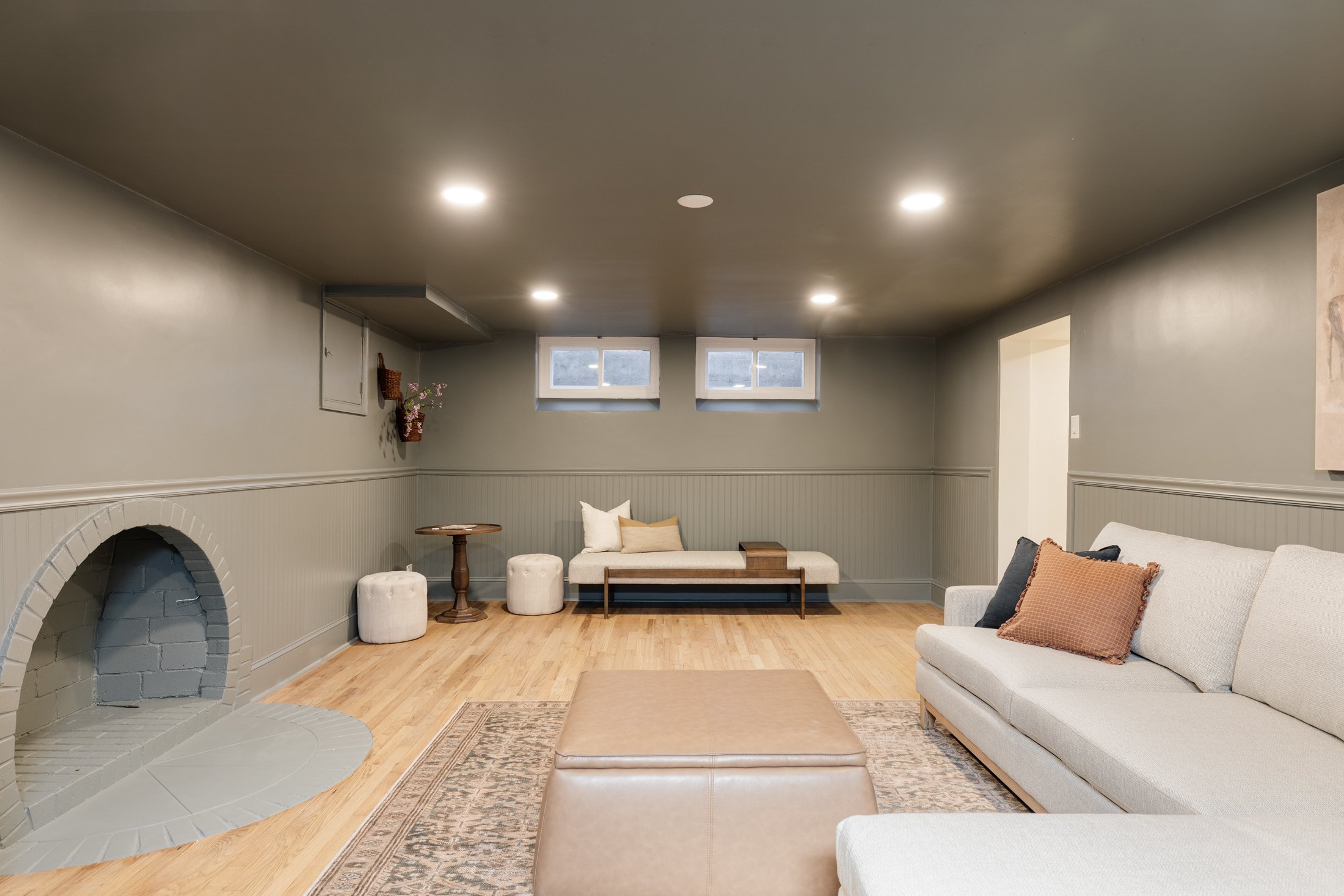 334 Ivy St-web-036.jpg