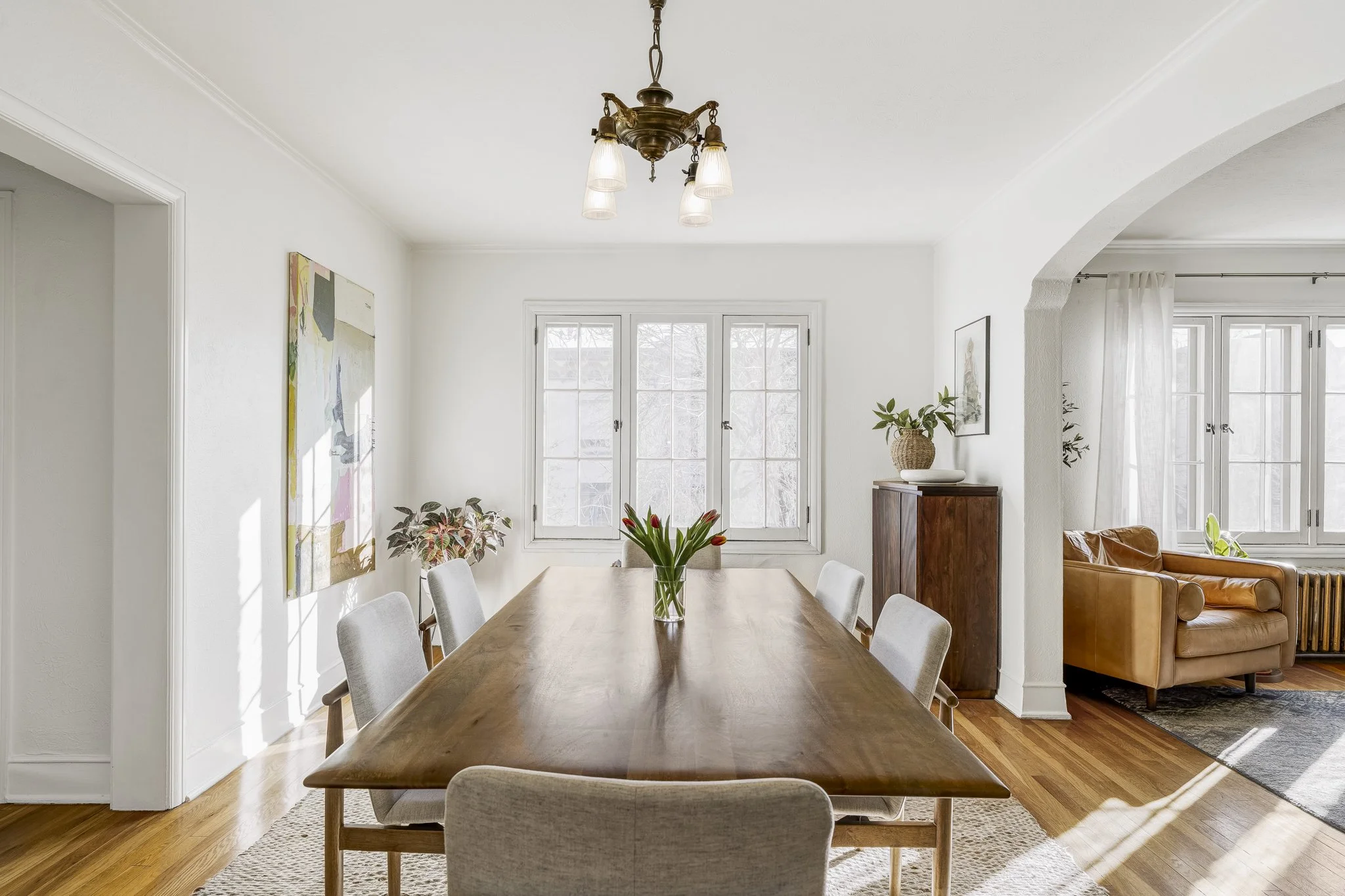 RaeScott_KO_1369 N Downing St #4-Web-8.jpg