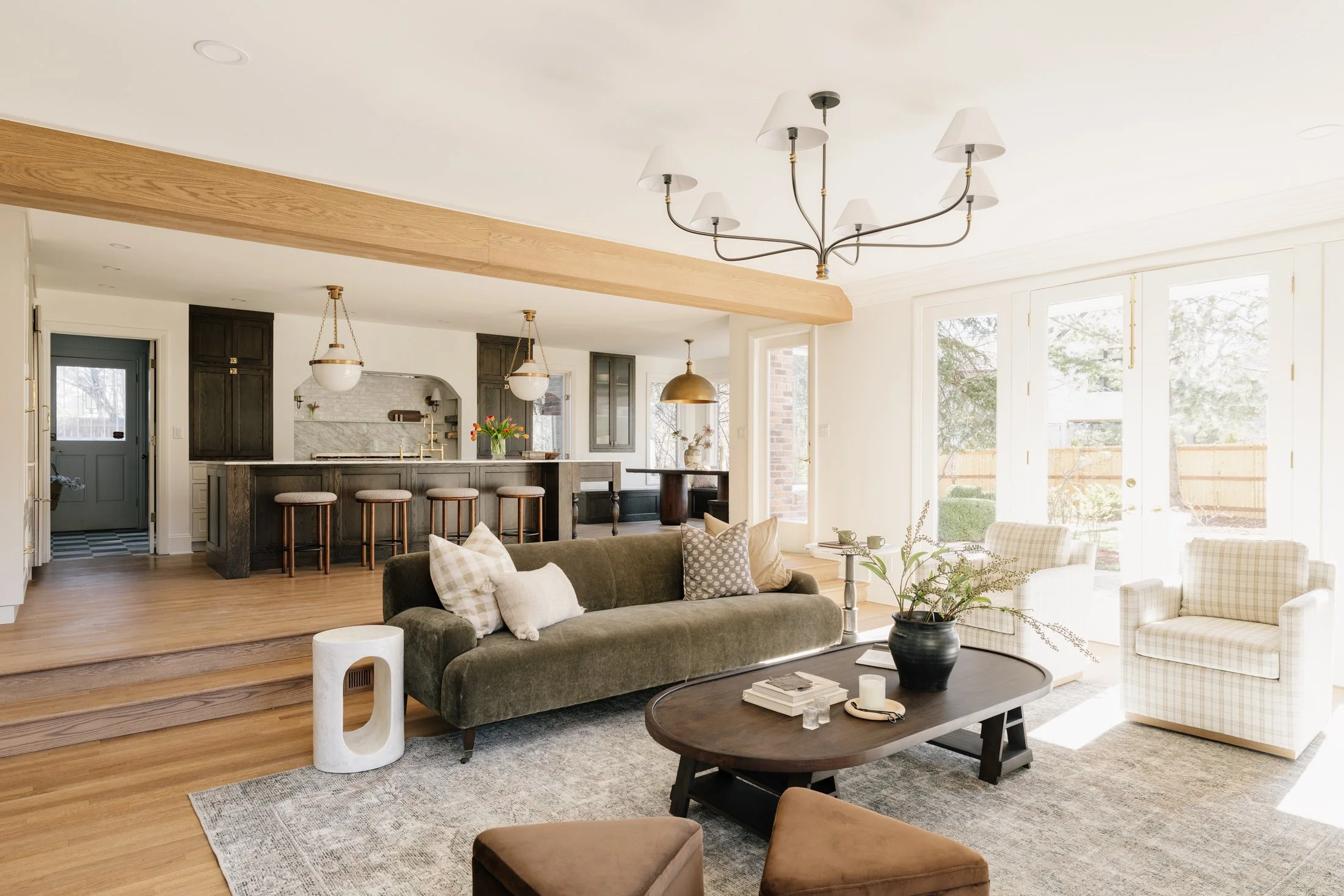 334 Ivy St-web-010.jpg