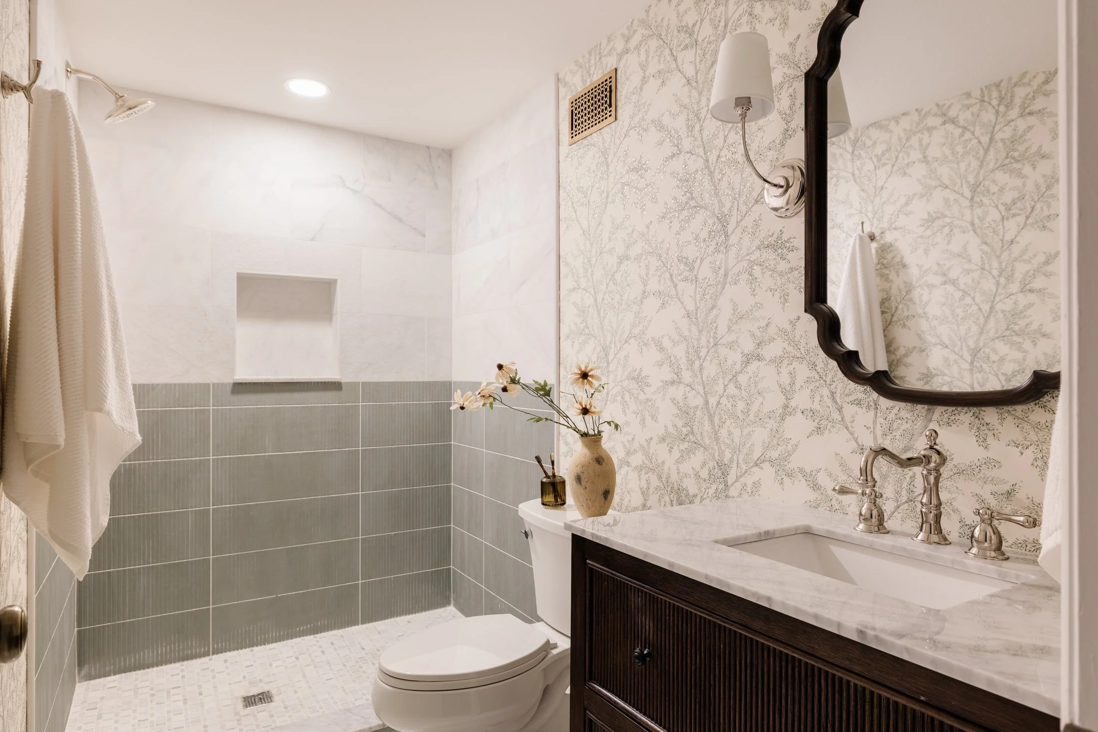 334 Ivy St-web-040.jpg