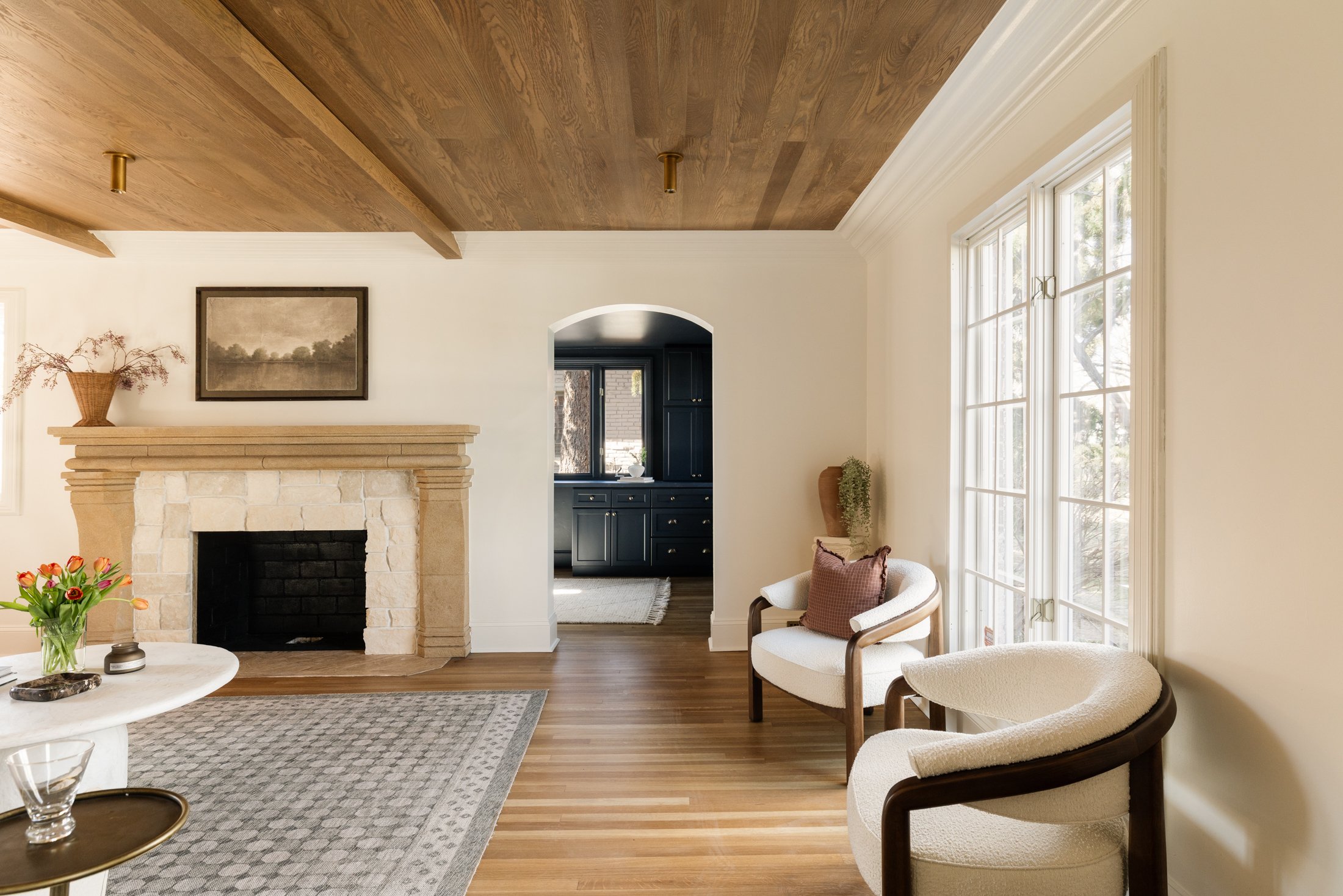 334 Ivy St-web-006.jpg