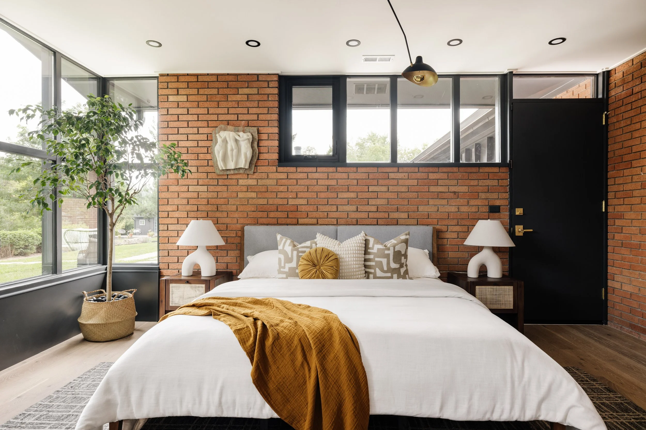 5030 Aspen Dr-017.jpg