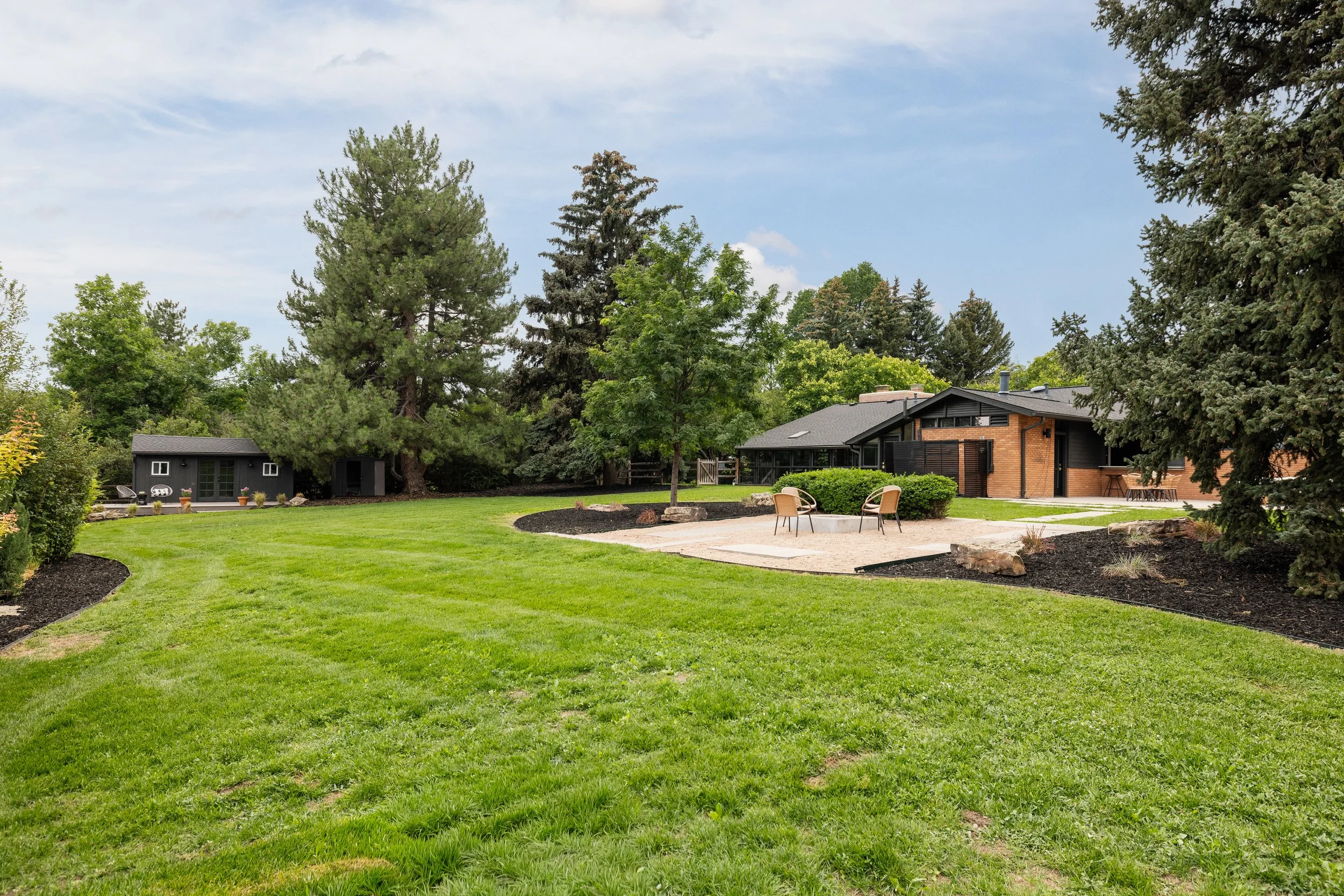 5030 Aspen Dr-032.jpg
