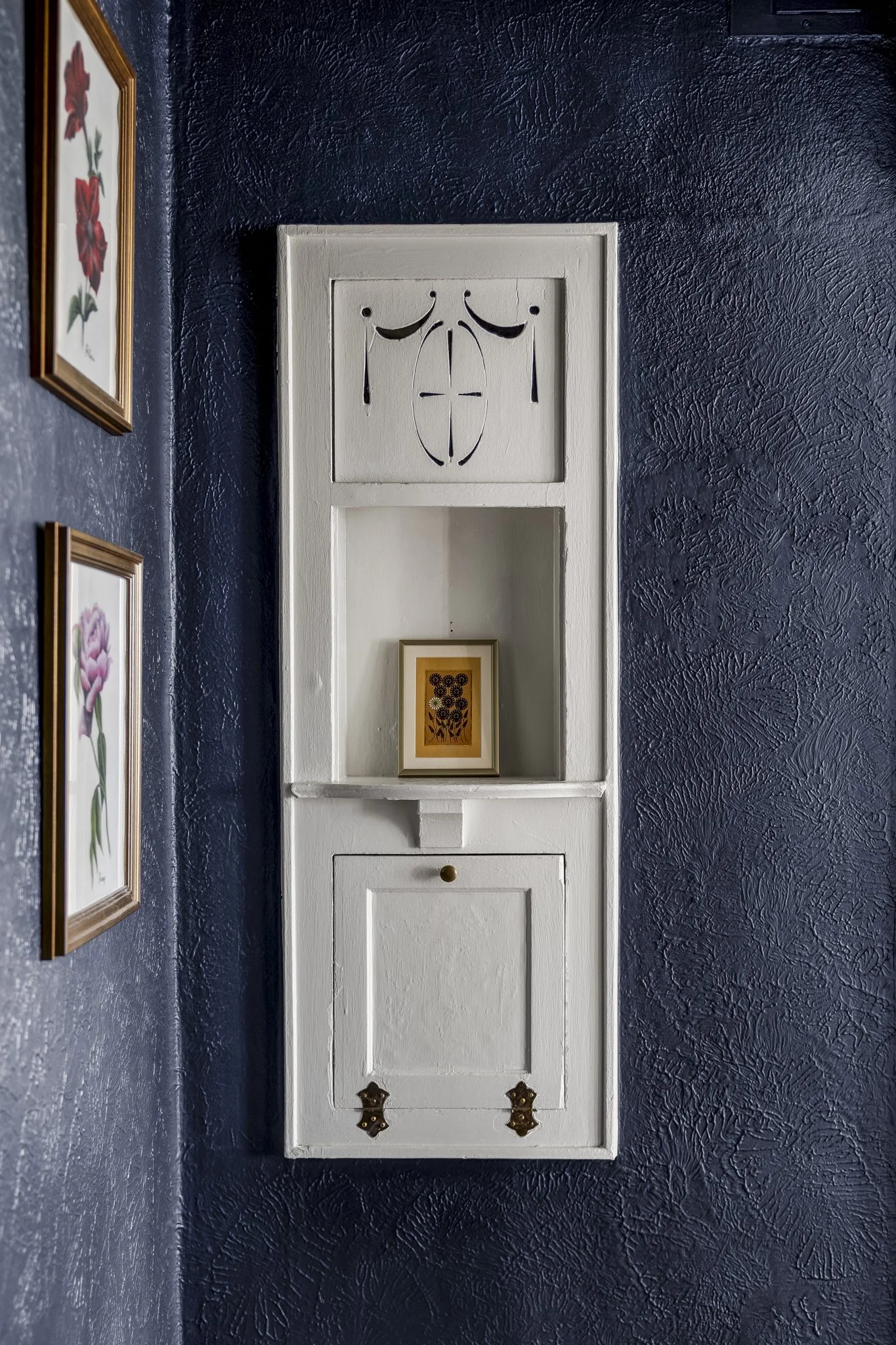 RaeScott_KO_1369 N Downing St #4-Web-10.jpg