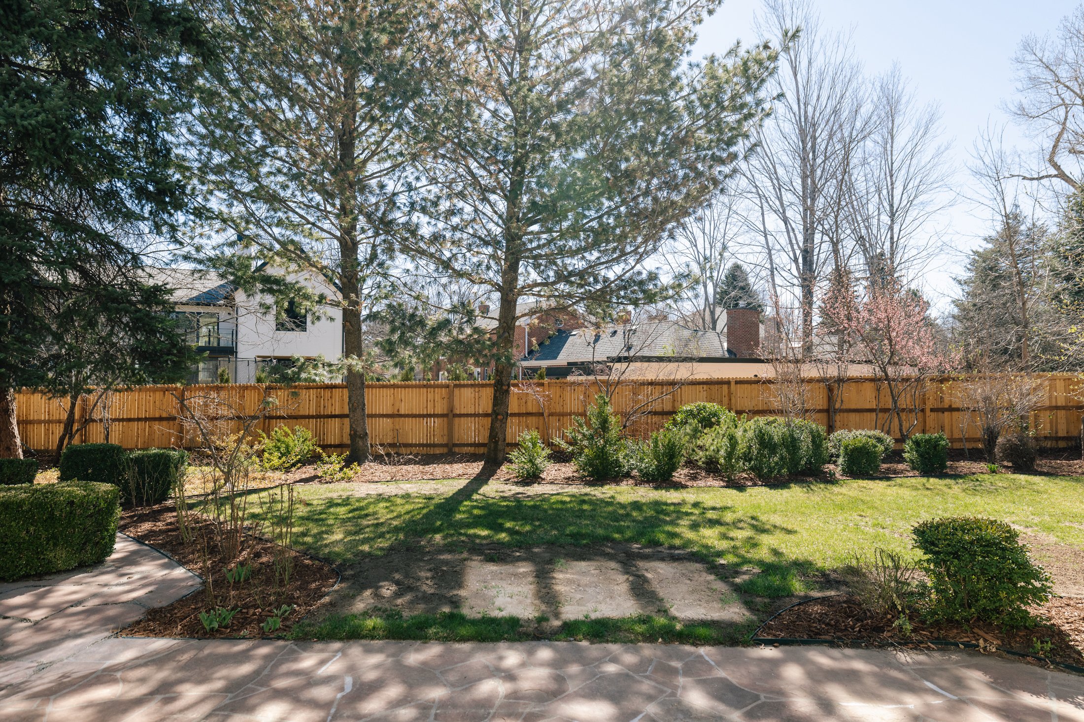 334 Ivy St-web-041.jpg