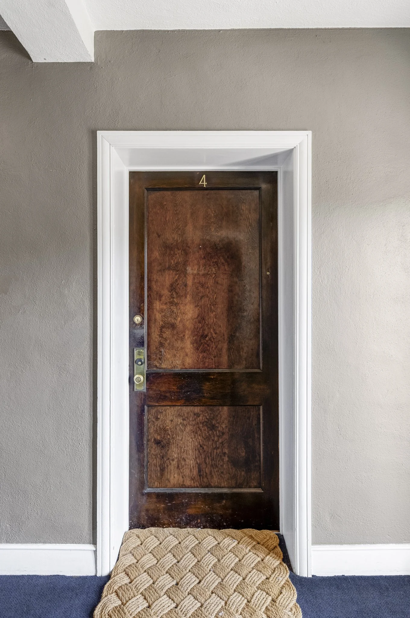 RaeScott_KO_1369 N Downing St #4-Web-3.jpg