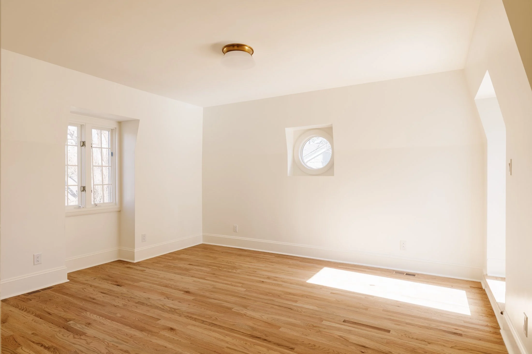 334 Ivy St-web-034.jpg